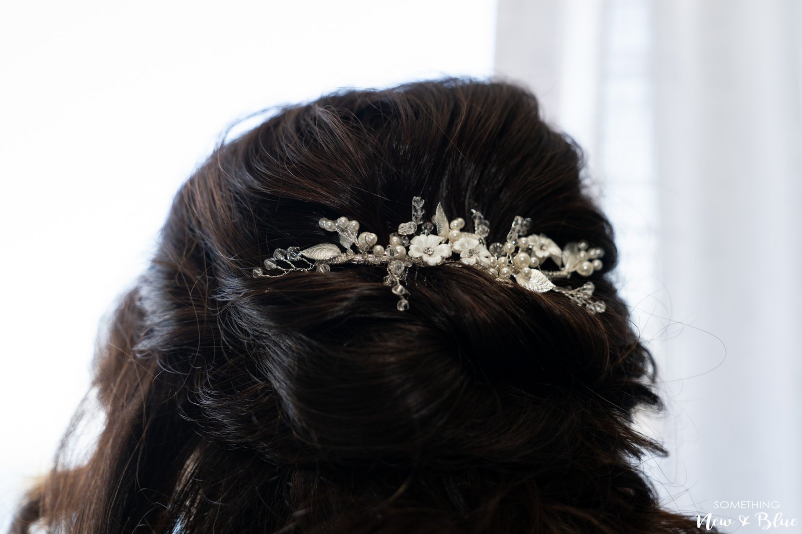 Adrienne + Scott at Wedgewood La Jolla Cove Rooftop