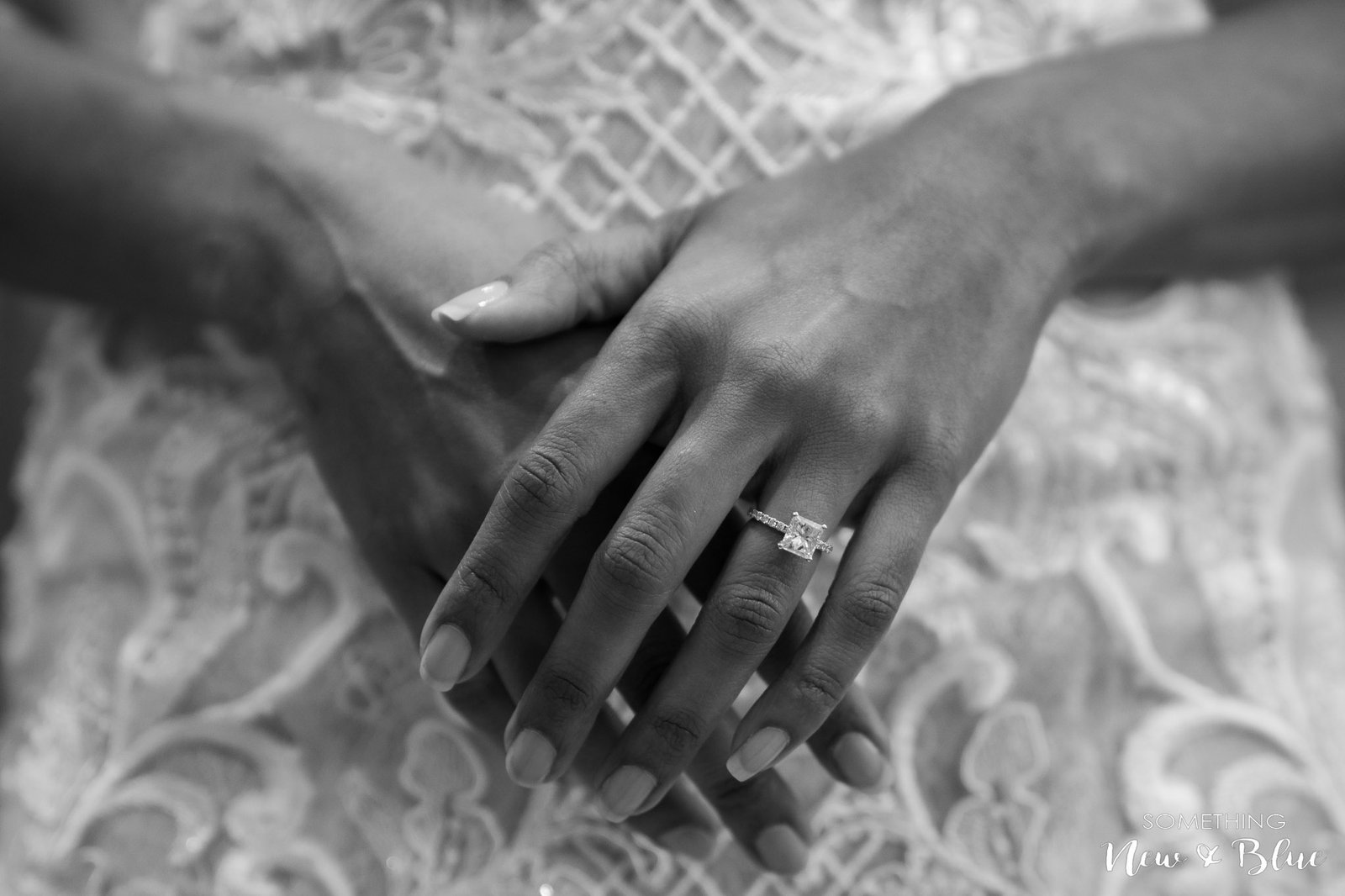 Arpita + Nick at Ole Hanson Beach Club