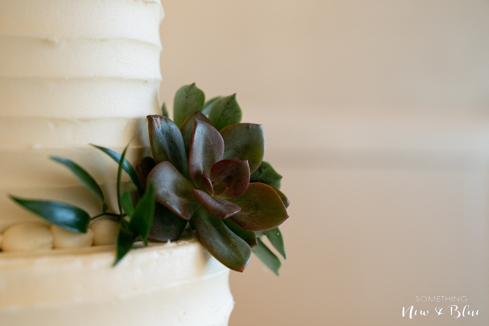 Arpita + Nick at Ole Hanson Beach Club