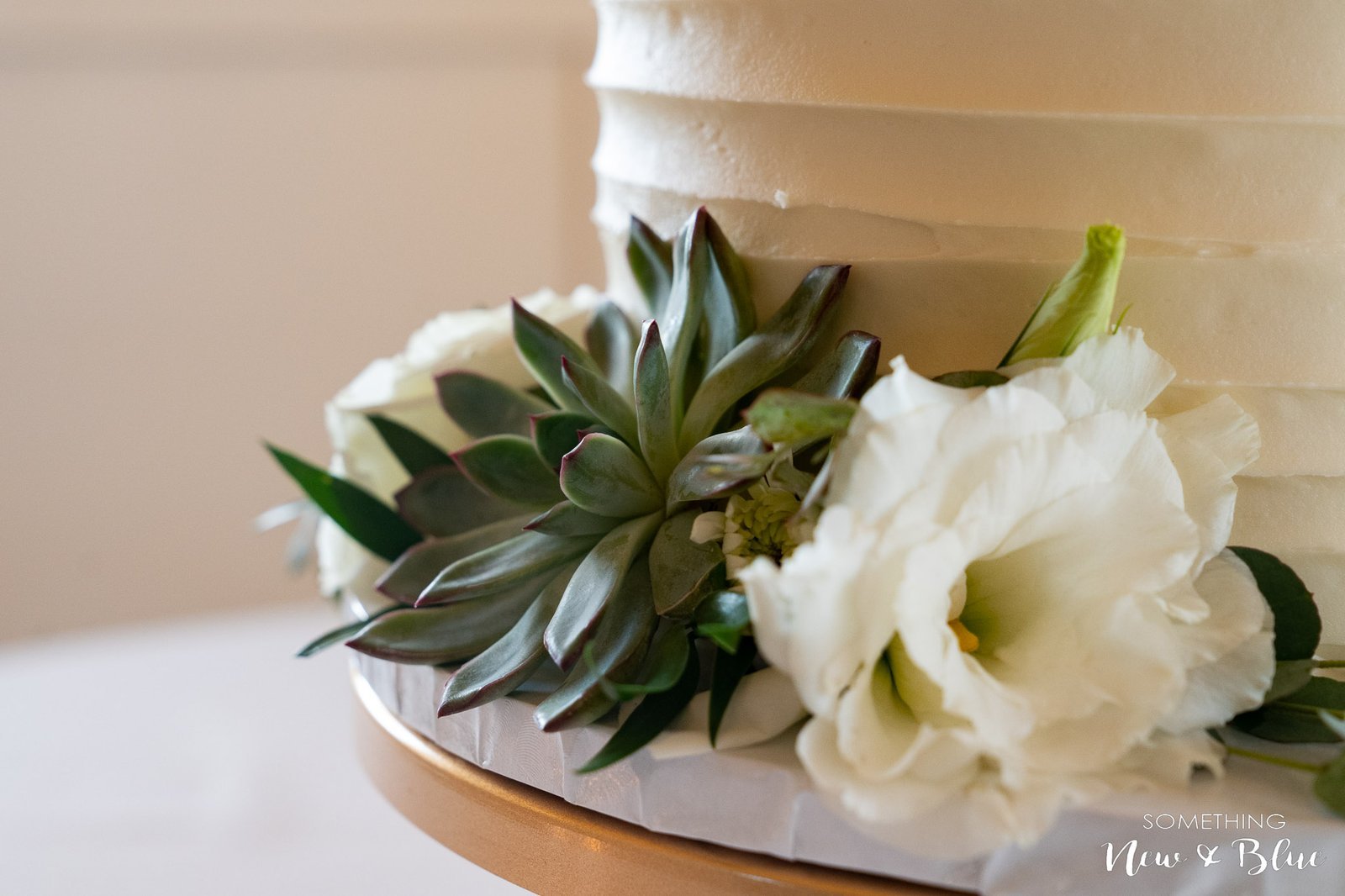 Arpita + Nick at Ole Hanson Beach Club