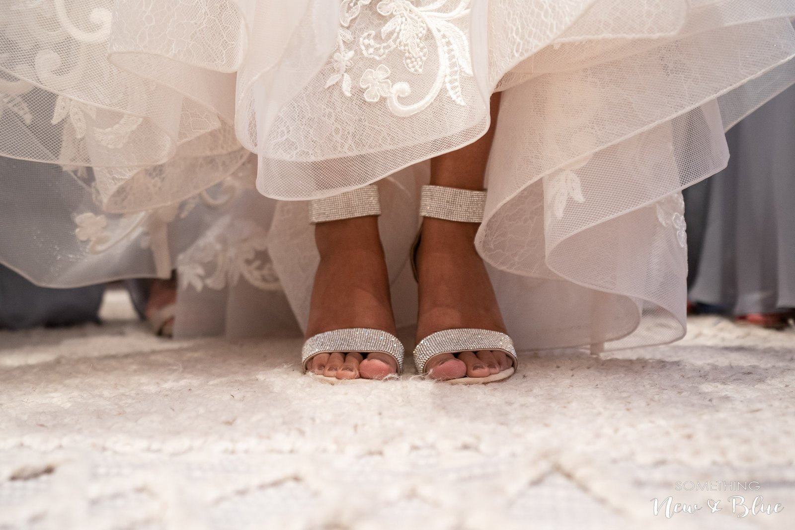 Arpita + Nick at Ole Hanson Beach Club