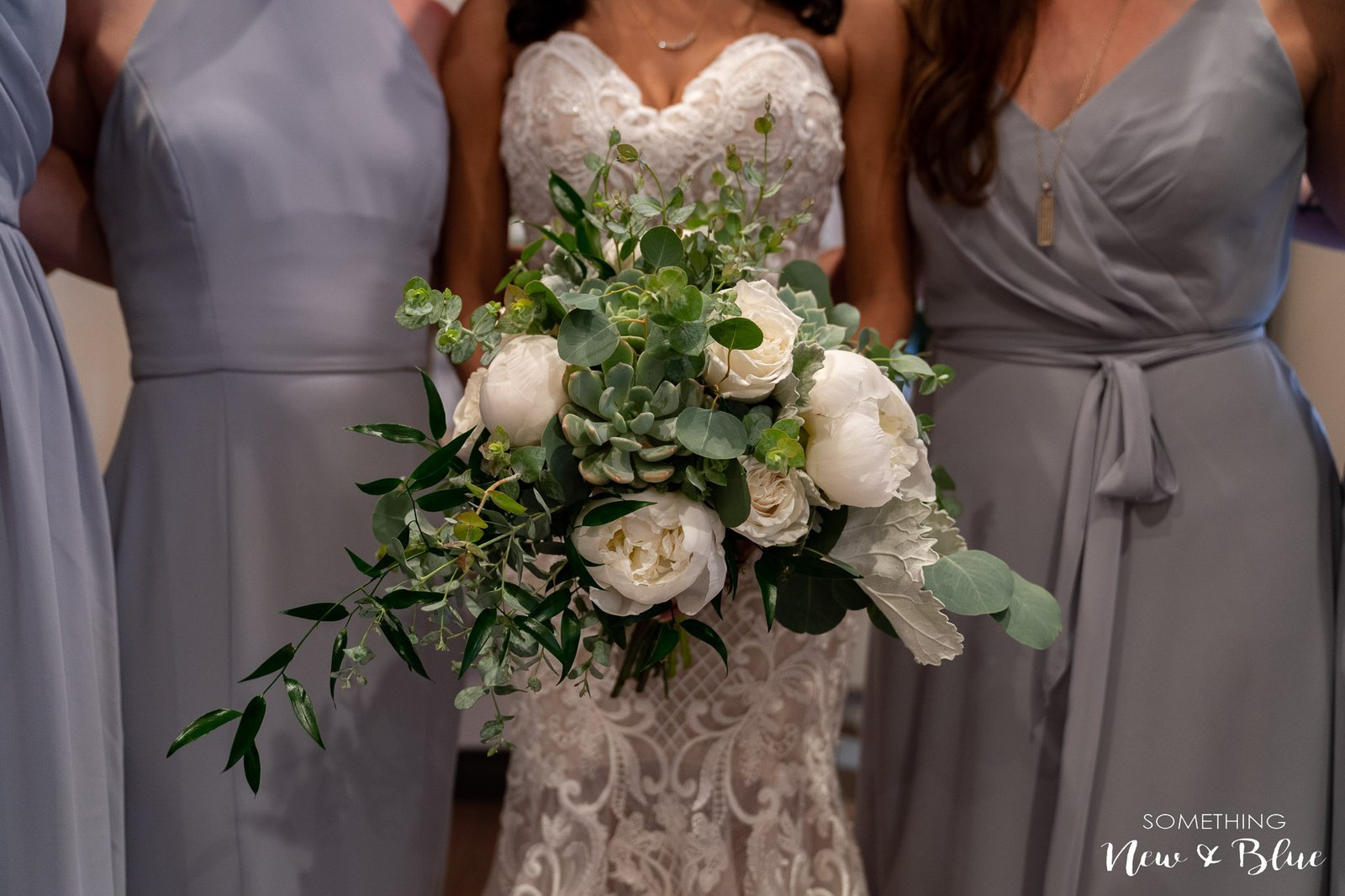 Arpita + Nick at Ole Hanson Beach Club