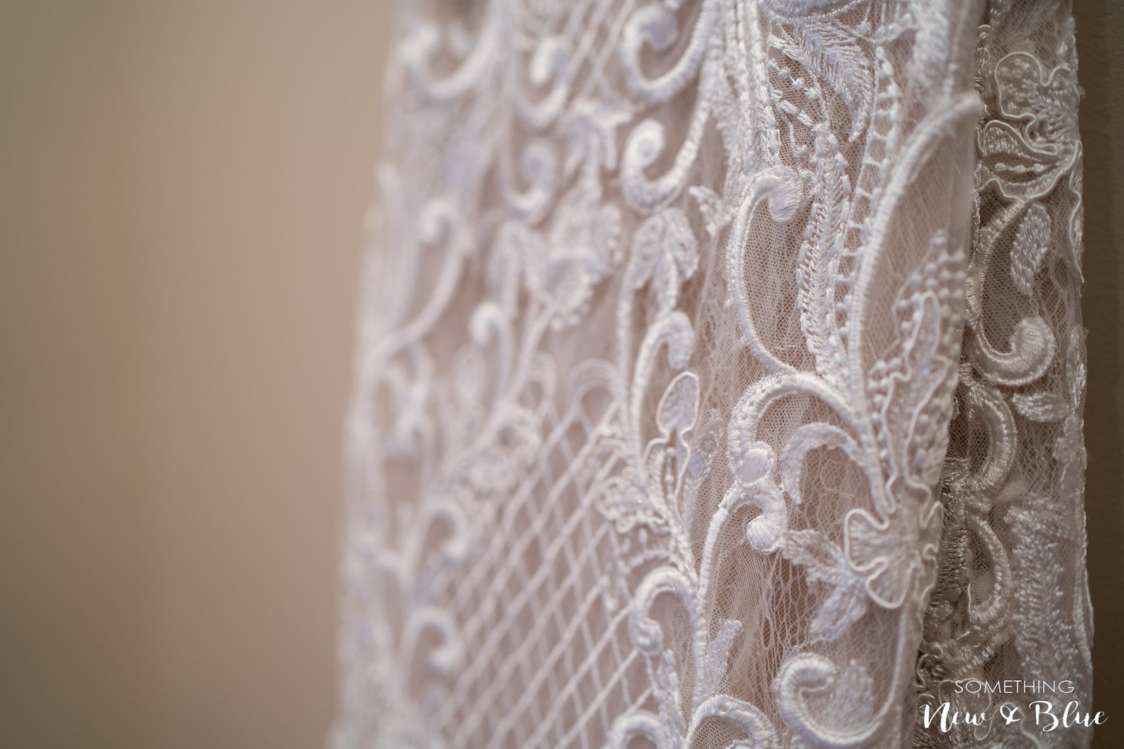 Arpita + Nick at Ole Hanson Beach Club