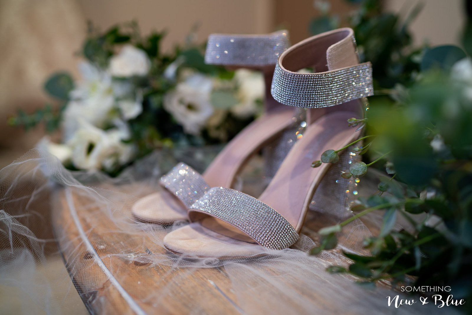 Arpita + Nick at Ole Hanson Beach Club