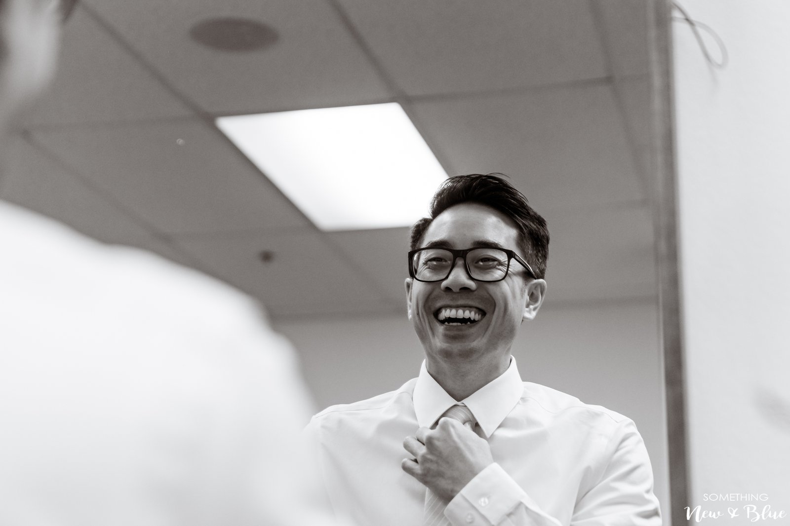 Ayako + Leo at Wedgewood Aliso Viejo