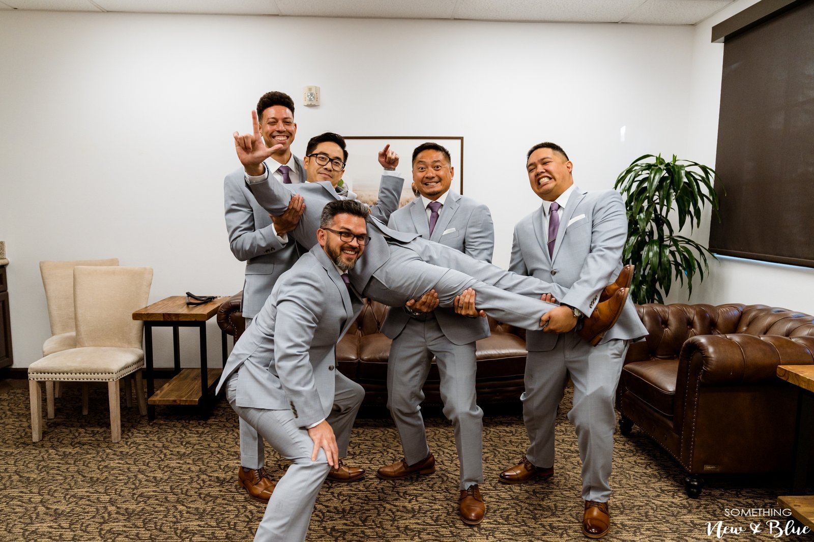 Ayako + Leo at Wedgewood Aliso Viejo