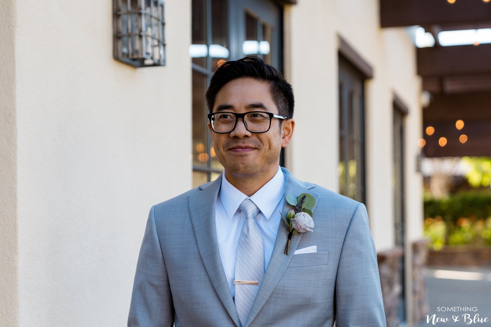 Ayako + Leo at Wedgewood Aliso Viejo