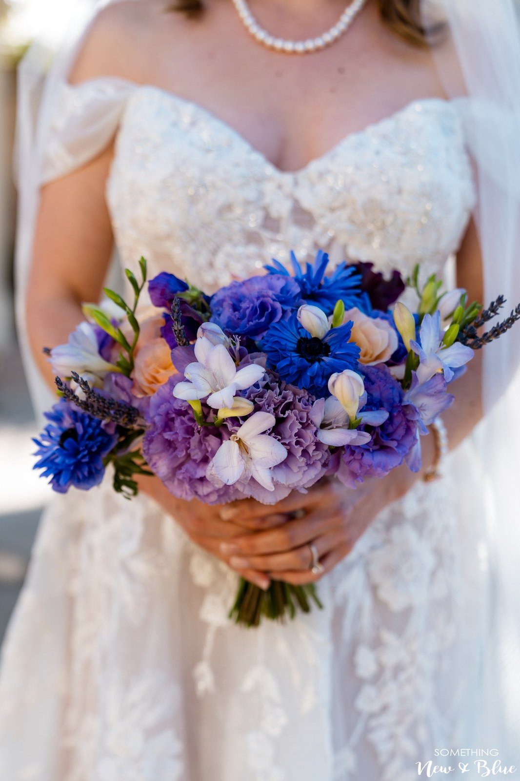 Ayako + Leo at Wedgewood Aliso Viejo