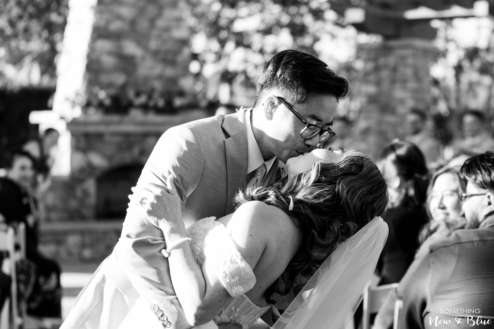 Ayako + Leo at Wedgewood Aliso Viejo