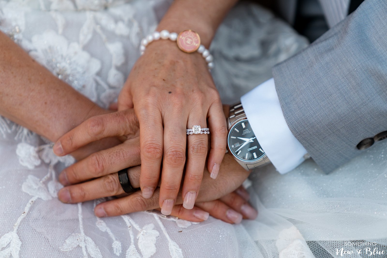 Ayako + Leo at Wedgewood Aliso Viejo