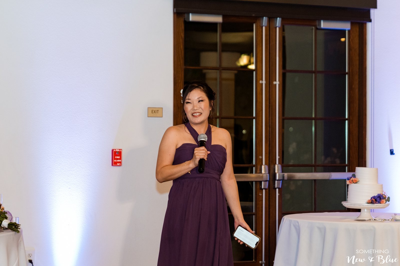 Ayako + Leo at Wedgewood Aliso Viejo