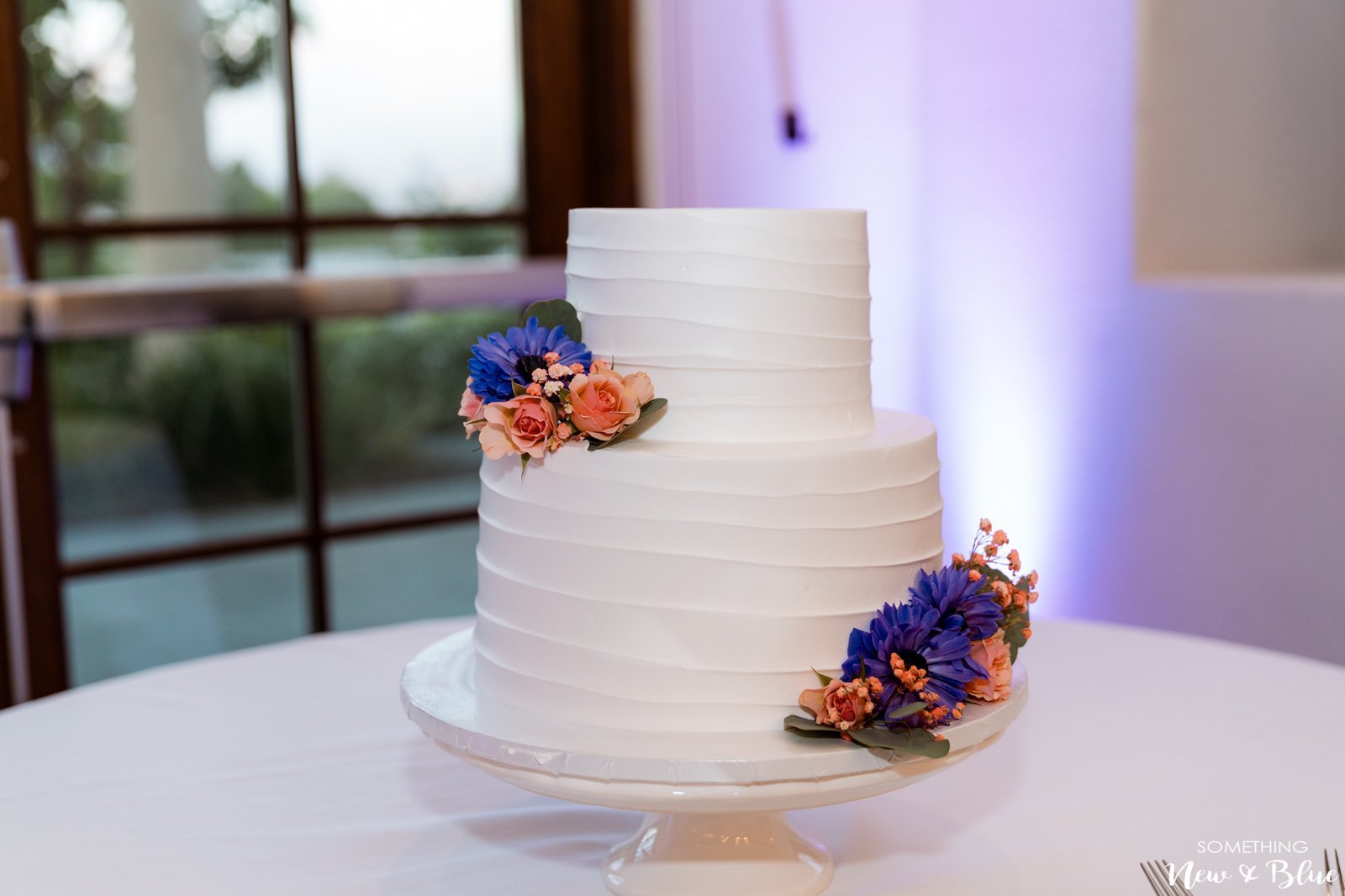 Ayako + Leo at Wedgewood Aliso Viejo