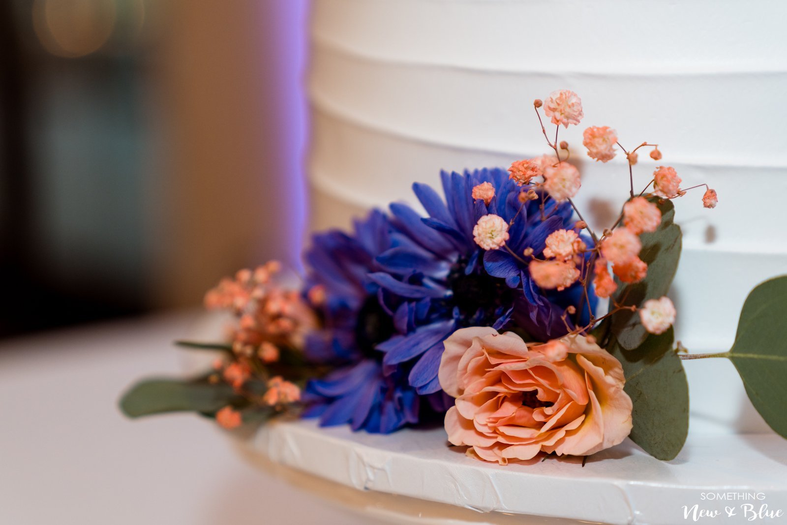 Ayako + Leo at Wedgewood Aliso Viejo