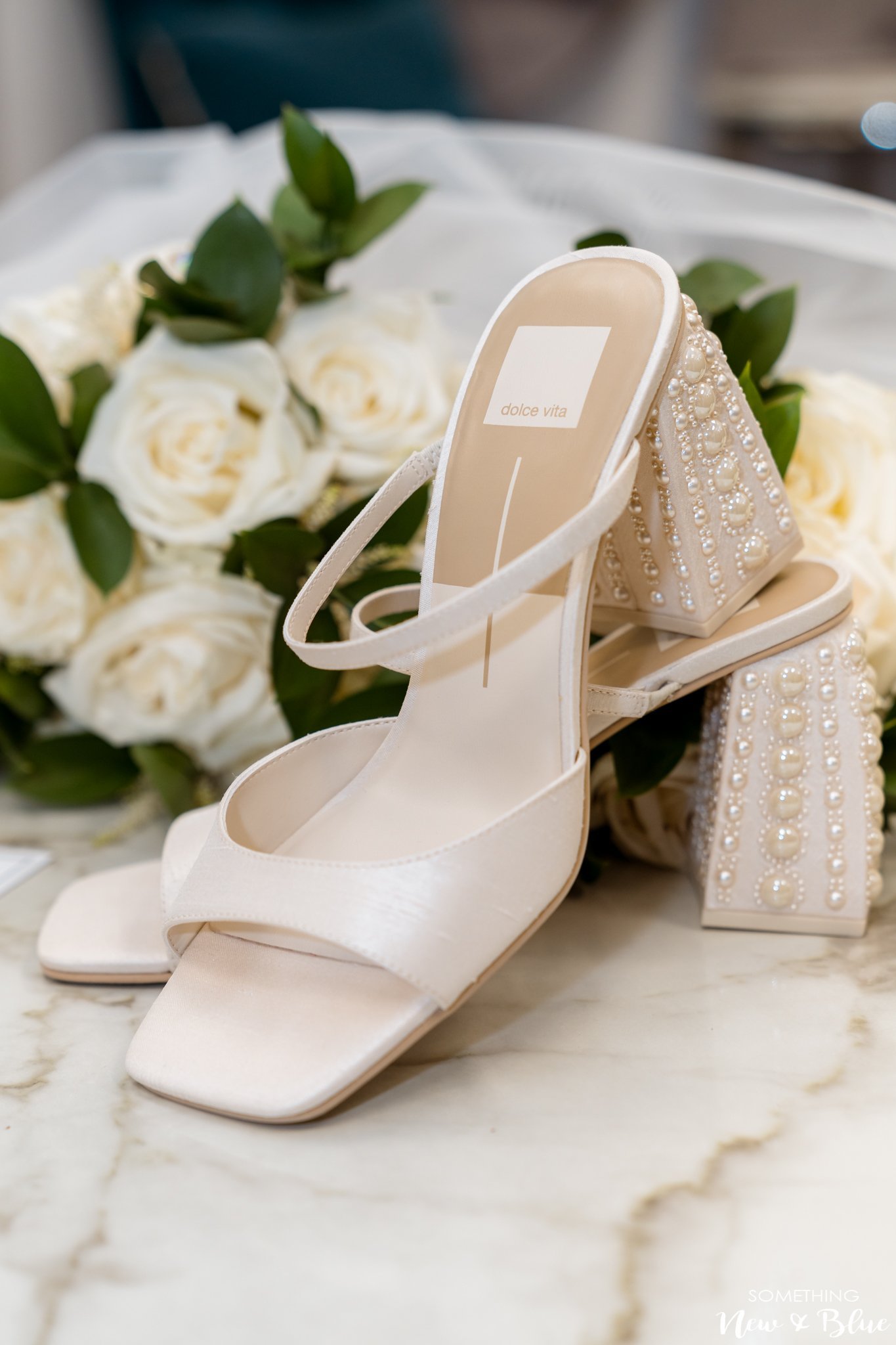 Bailey + Alex at Wedgewood Aliso Viejo