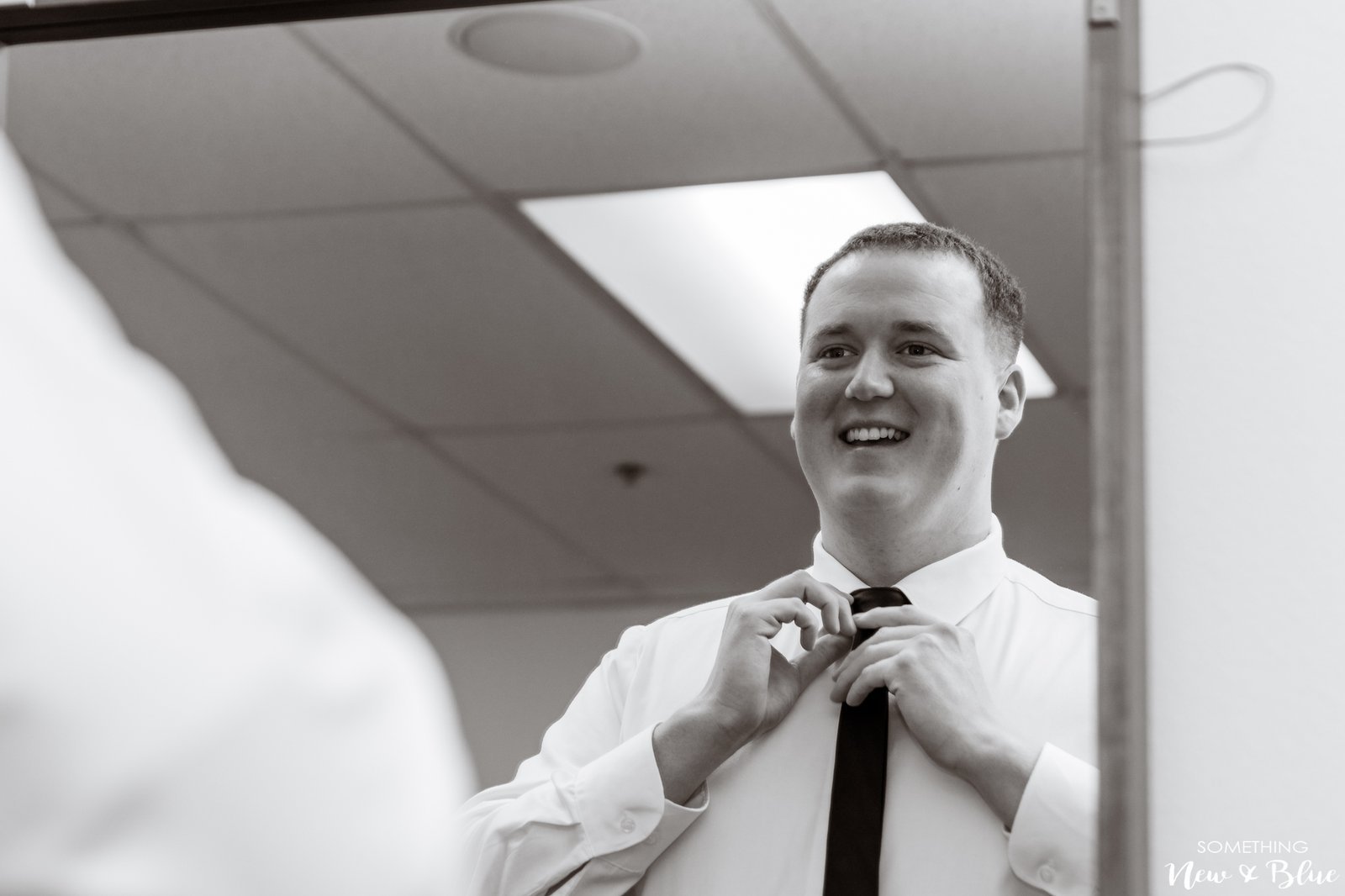 Bailey + Alex at Wedgewood Aliso Viejo