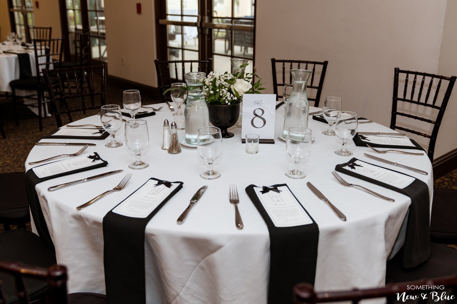 Bailey + Alex at Wedgewood Aliso Viejo