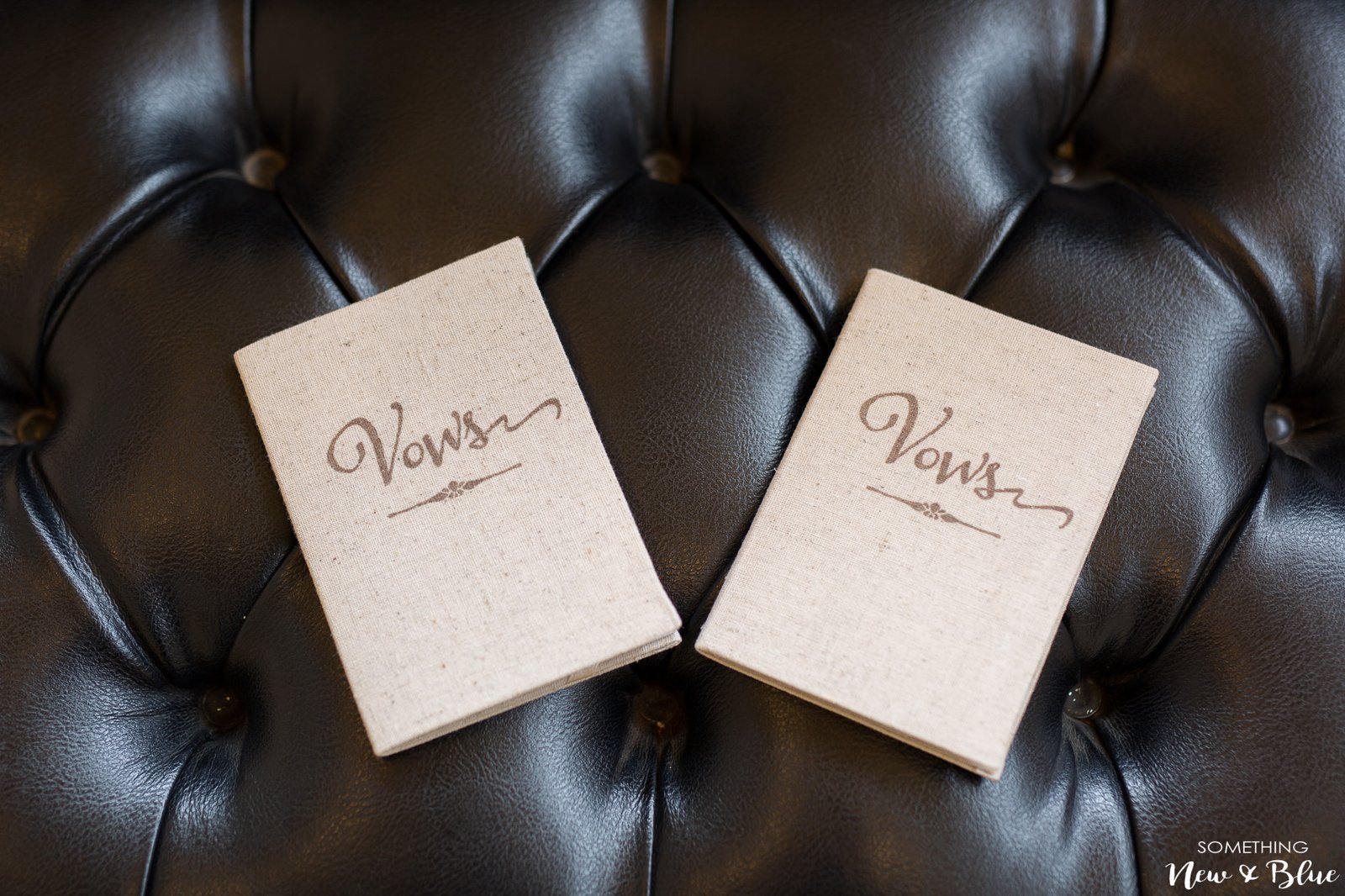 Carmen + Mark at St Regis Monarch Beach Resort San Clemente
