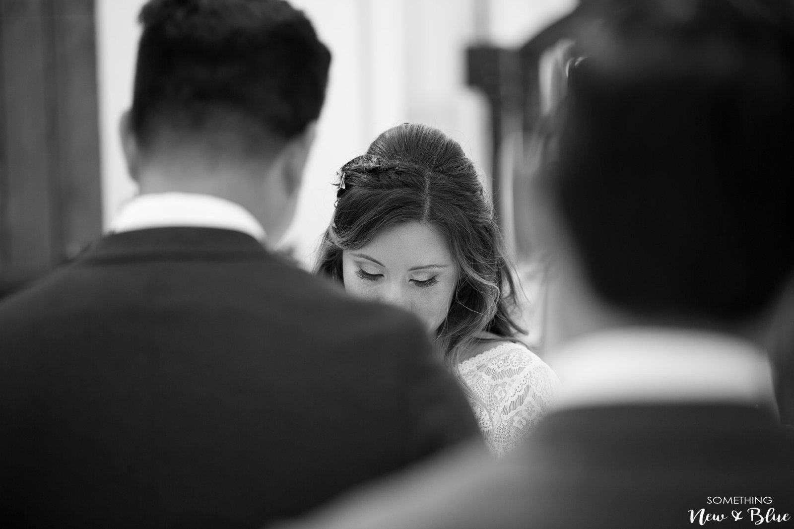 Carmen + Mark at St Regis Monarch Beach Resort San Clemente