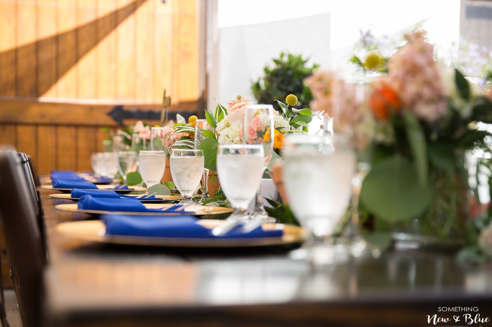Carmen + Mark at St Regis Monarch Beach Resort San Clemente