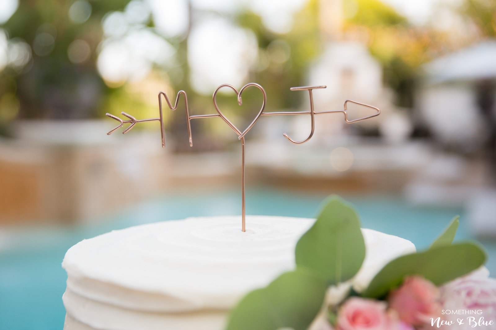 Carmen + Mark at St Regis Monarch Beach Resort San Clemente
