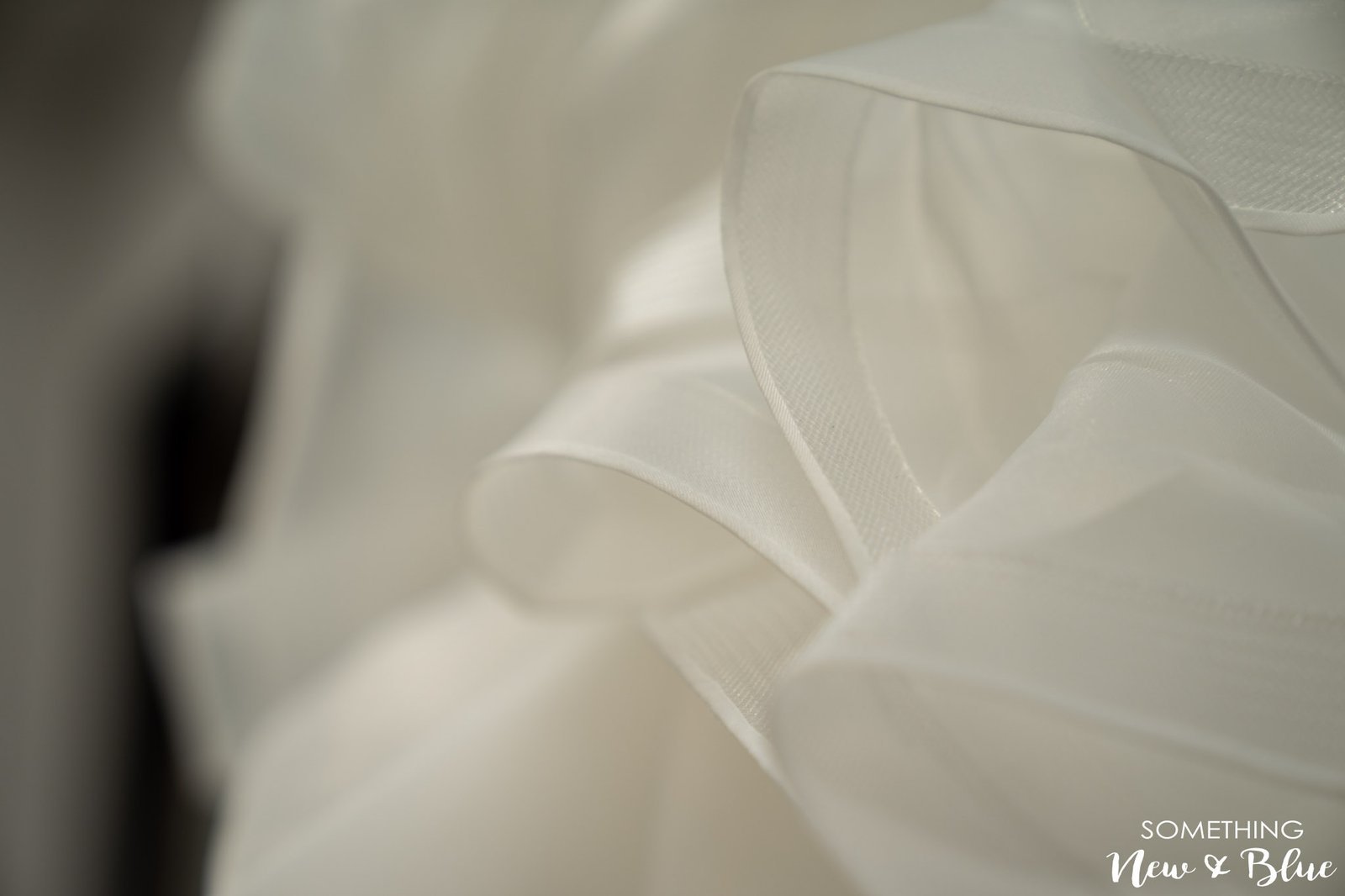 Charlenda + Mark at Wedgewood Aliso Viejo