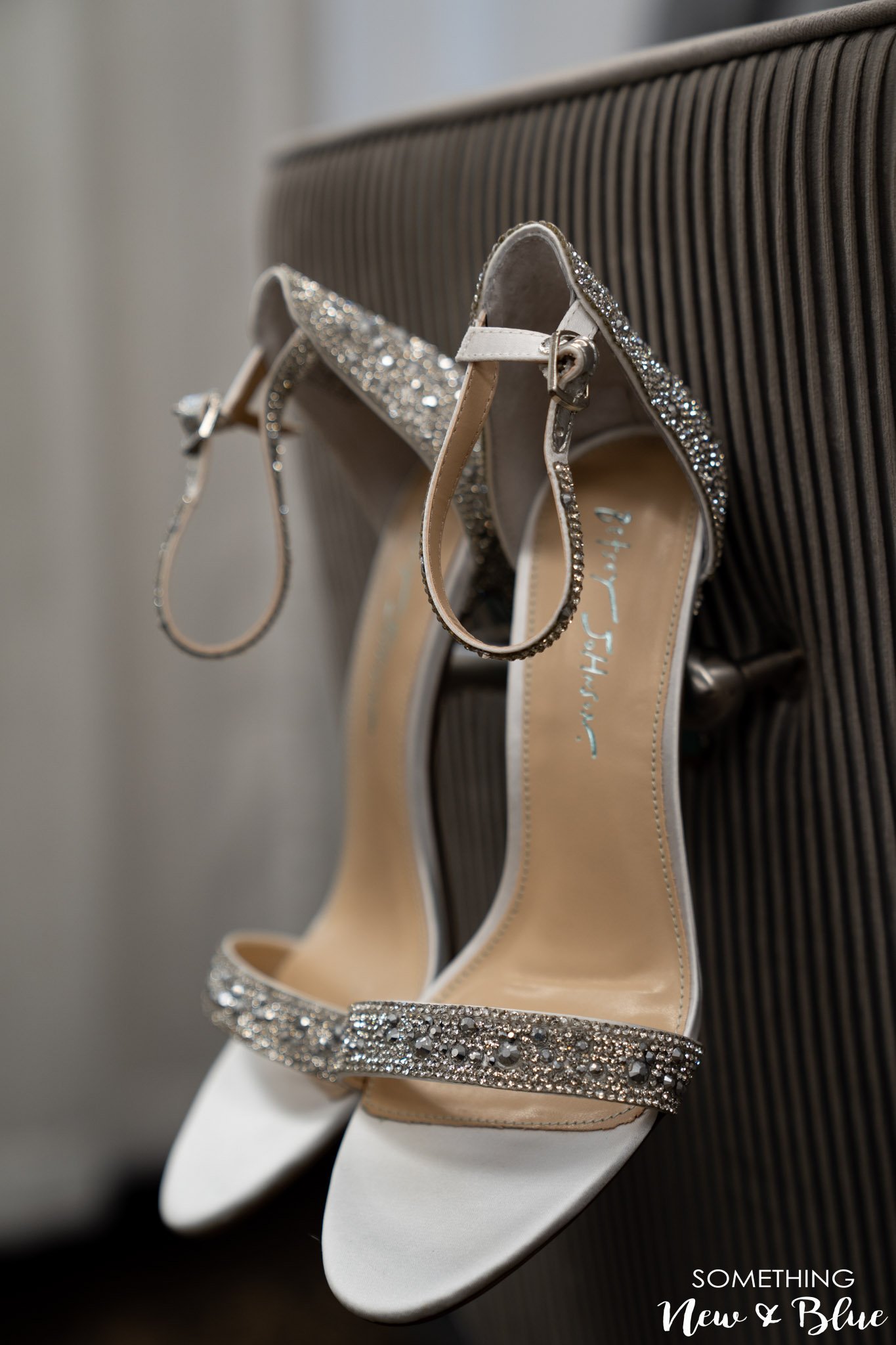 Charlenda + Mark at Wedgewood Aliso Viejo
