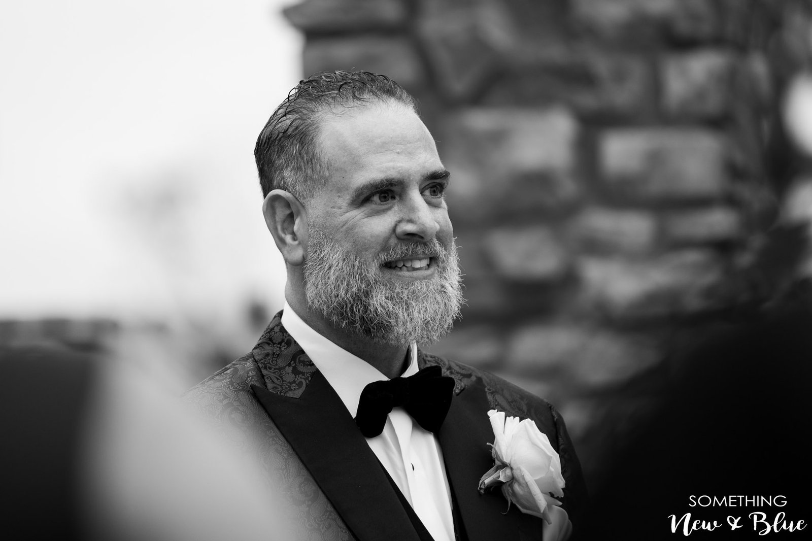 Charlenda + Mark at Wedgewood Aliso Viejo