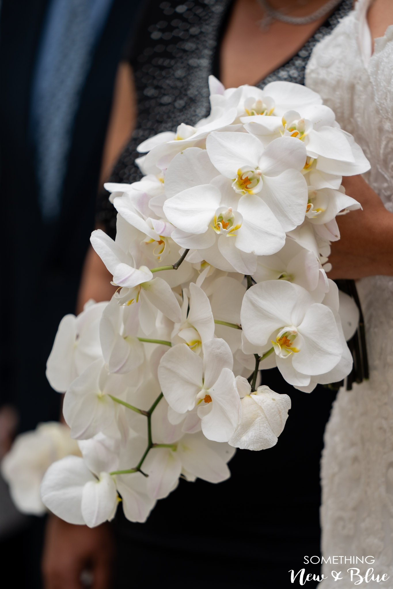 Charlenda + Mark at Wedgewood Aliso Viejo