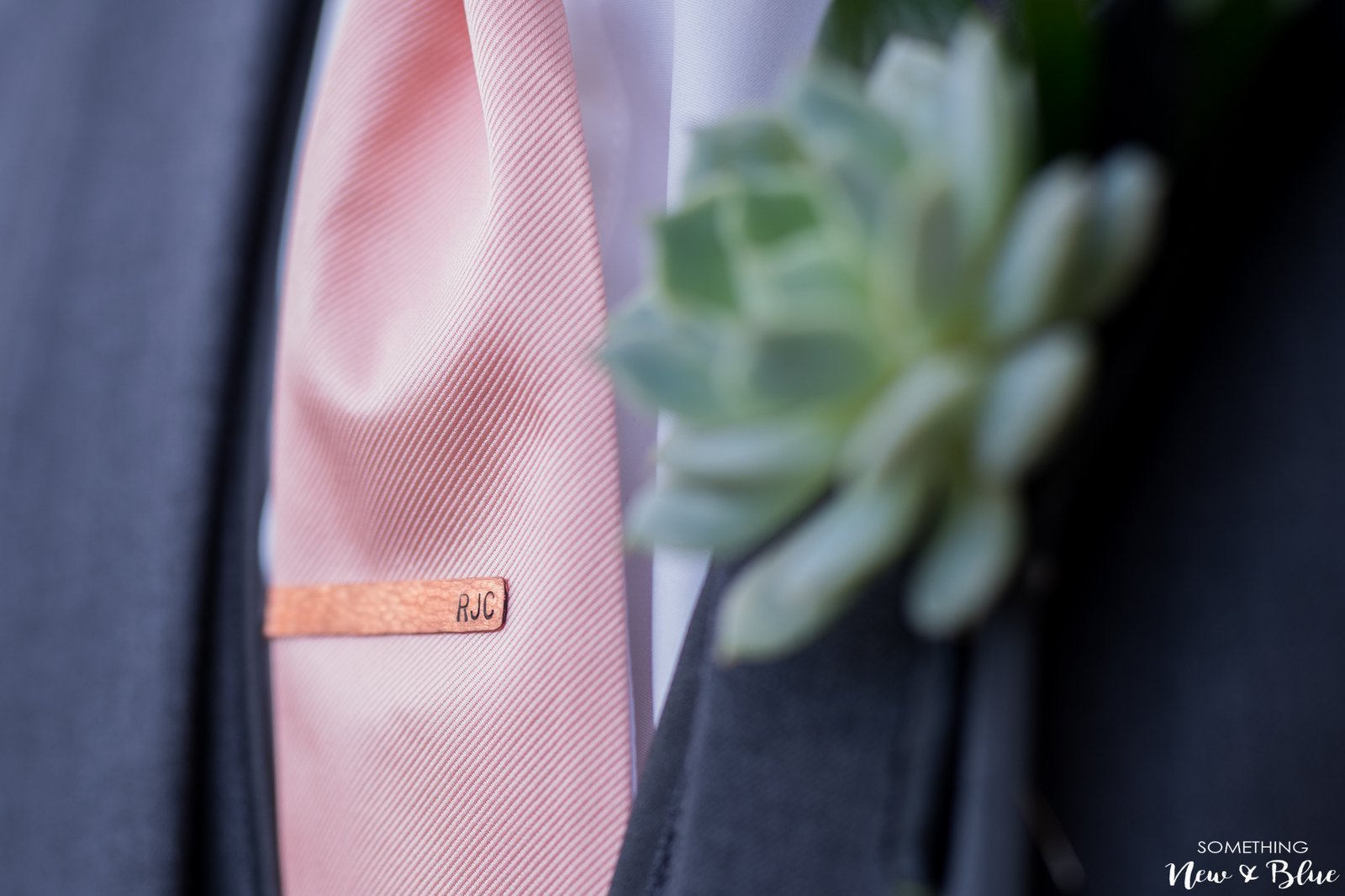 Edeline + Ryan at Wedgewood Aliso Viejo