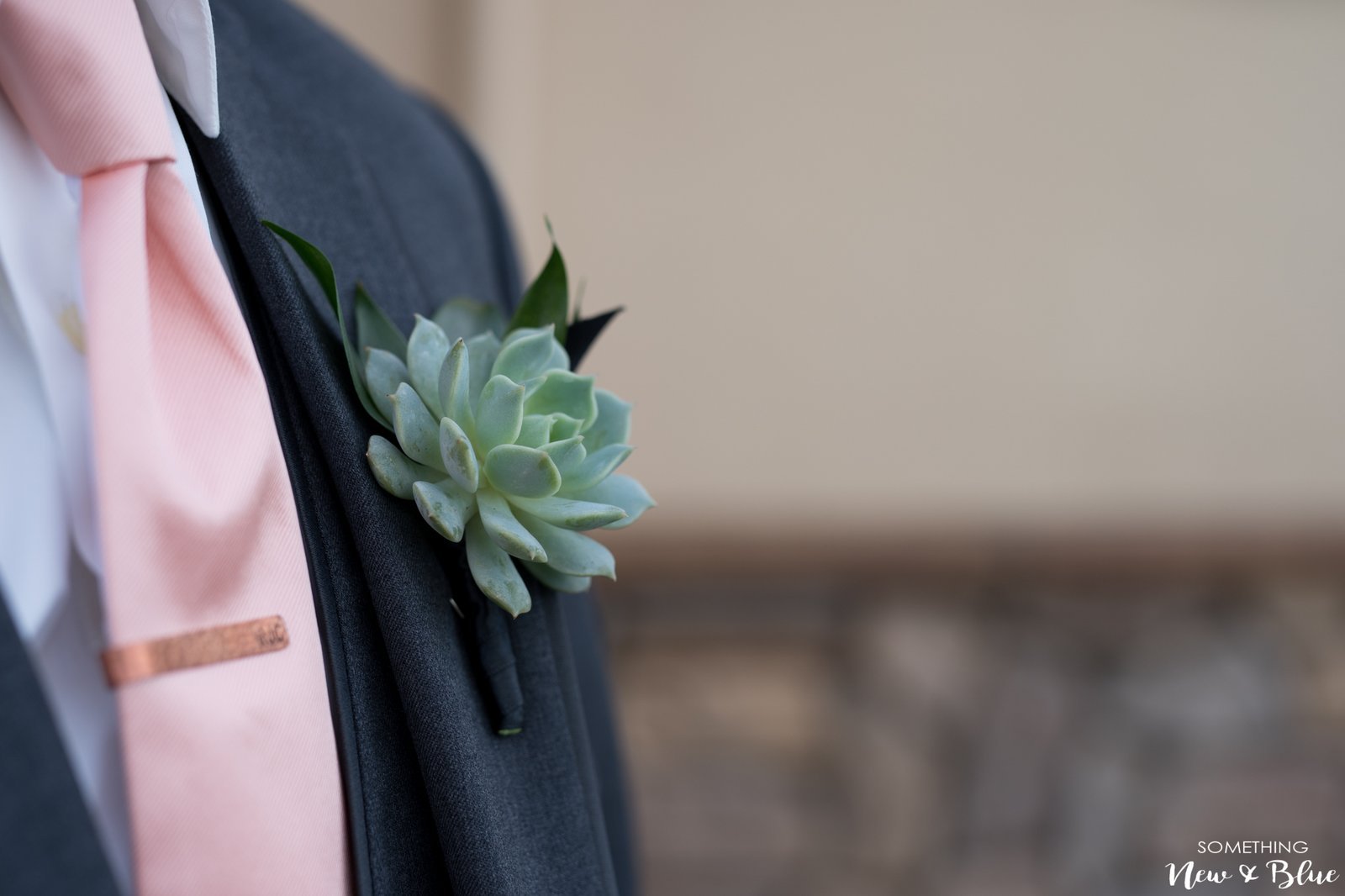 Edeline + Ryan at Wedgewood Aliso Viejo