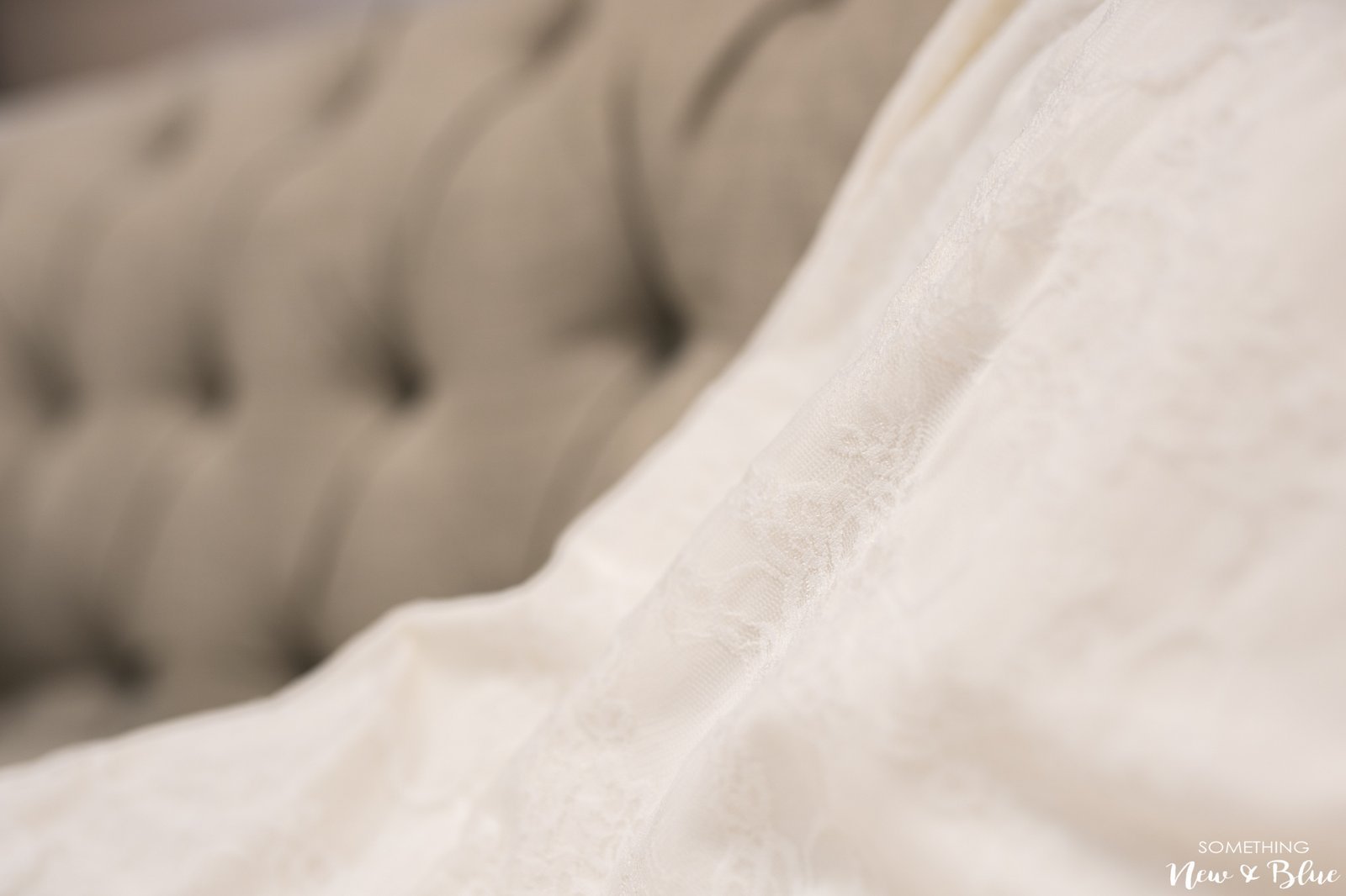 Edeline + Ryan at Wedgewood Aliso Viejo