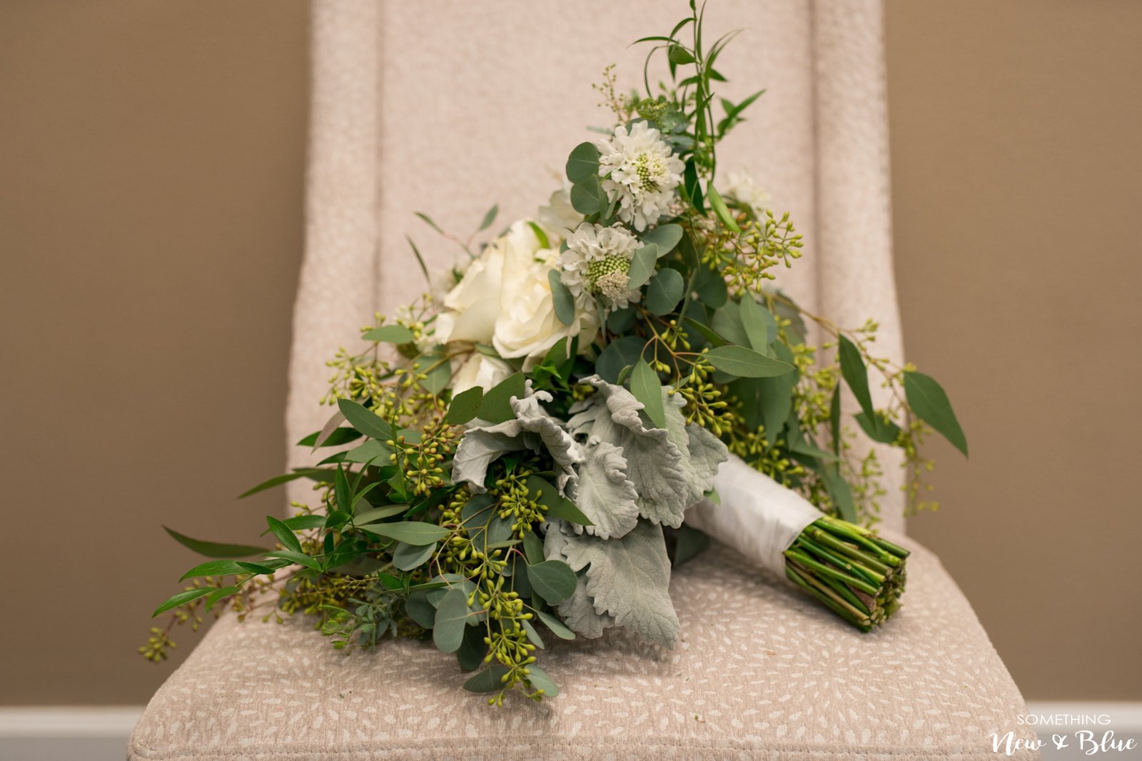 Edeline + Ryan at Wedgewood Aliso Viejo