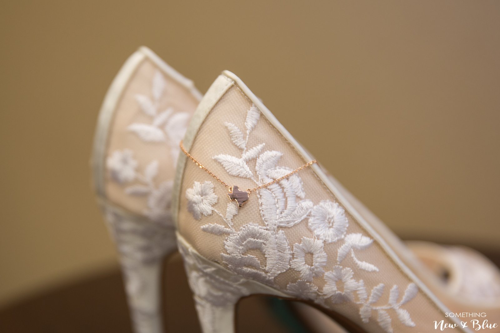 Edeline + Ryan at Wedgewood Aliso Viejo
