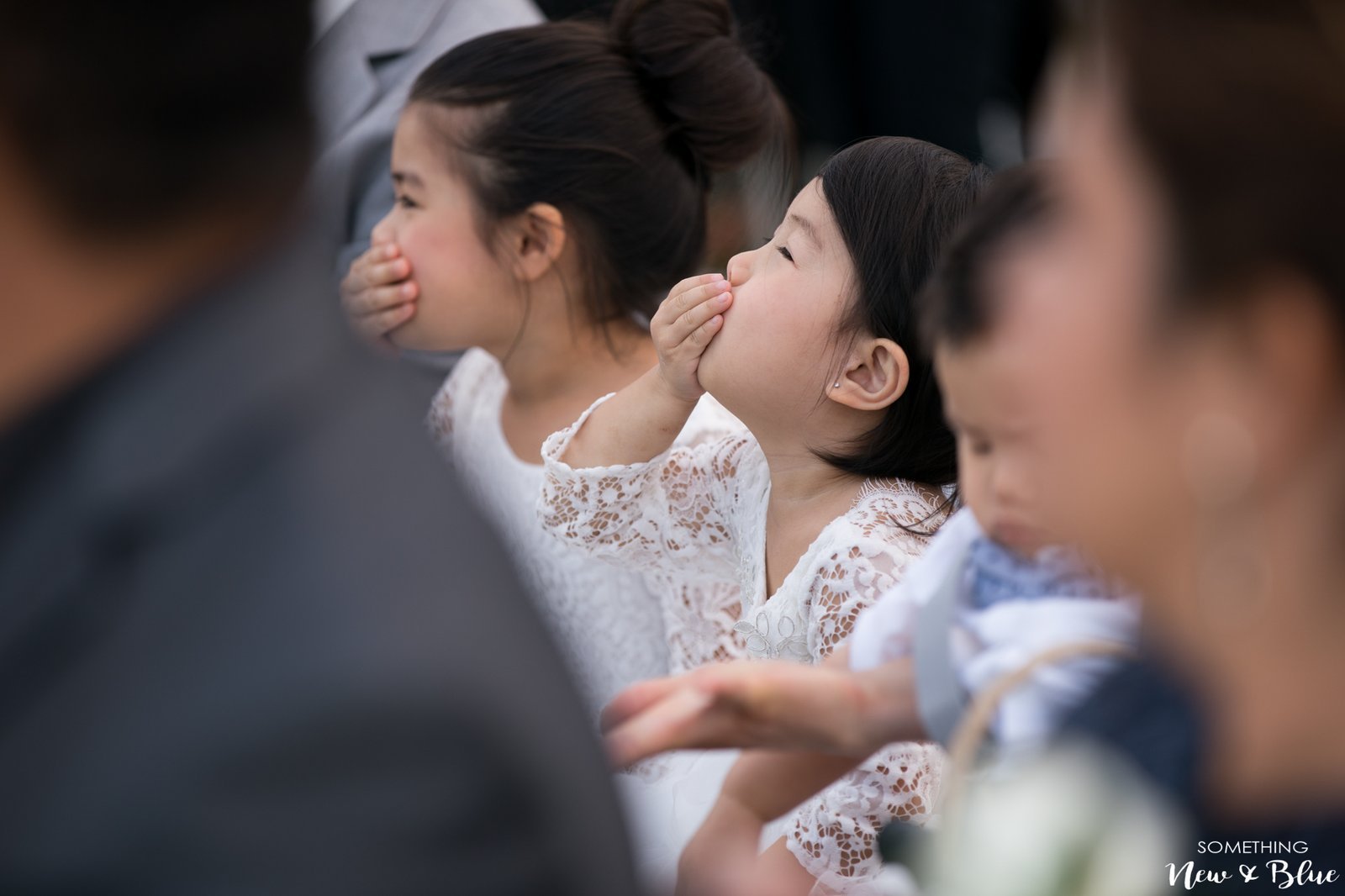 Edeline + Ryan at Wedgewood Aliso Viejo