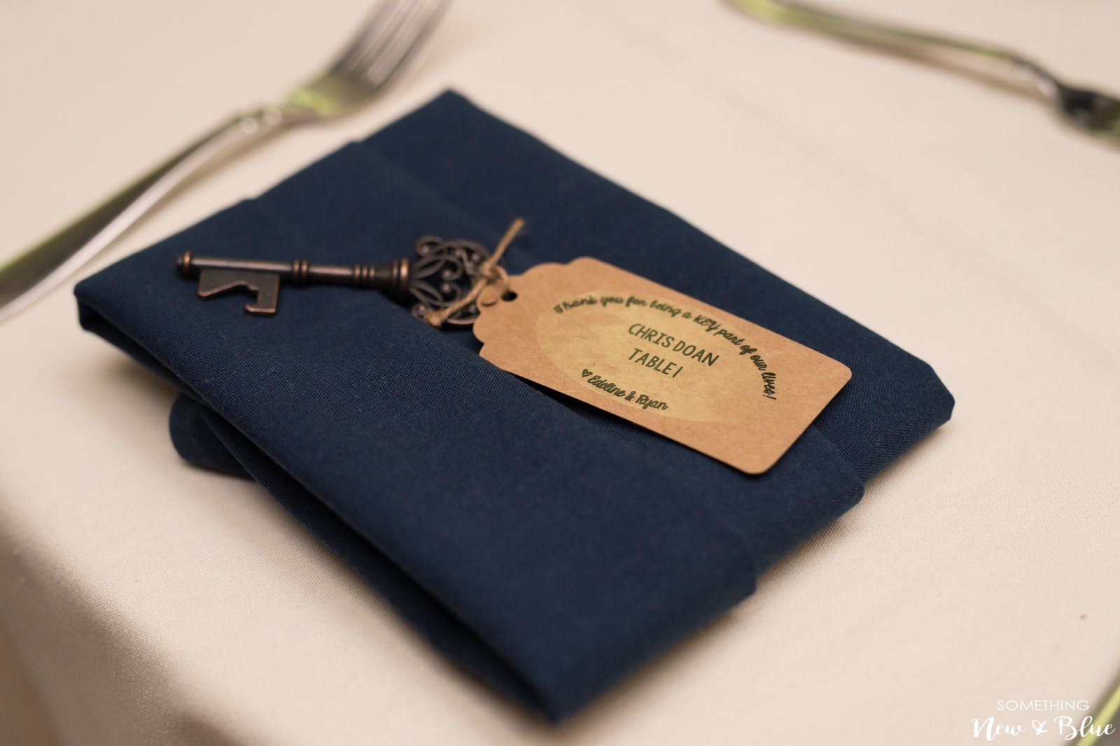 Edeline + Ryan at Wedgewood Aliso Viejo