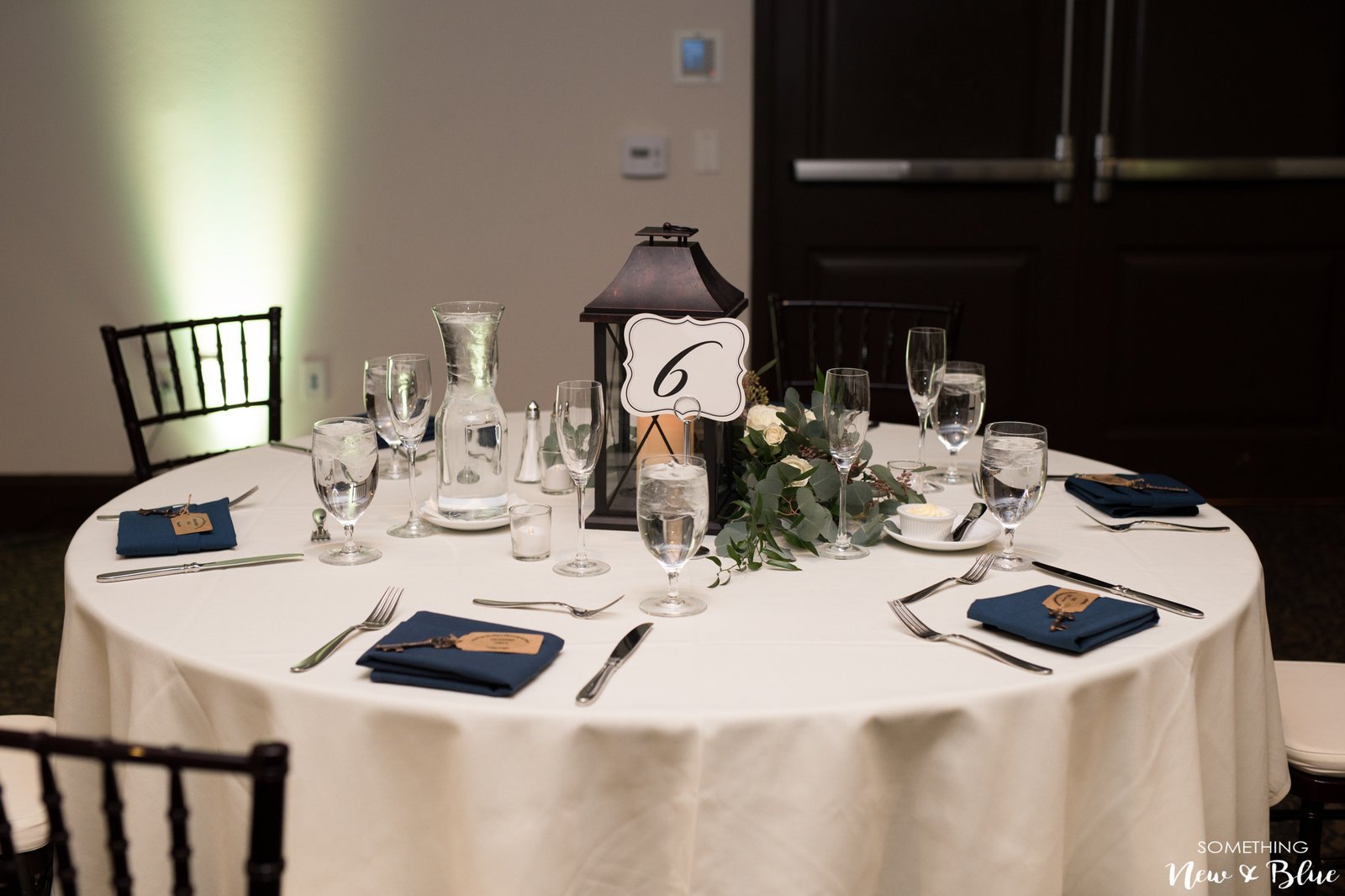 Edeline + Ryan at Wedgewood Aliso Viejo