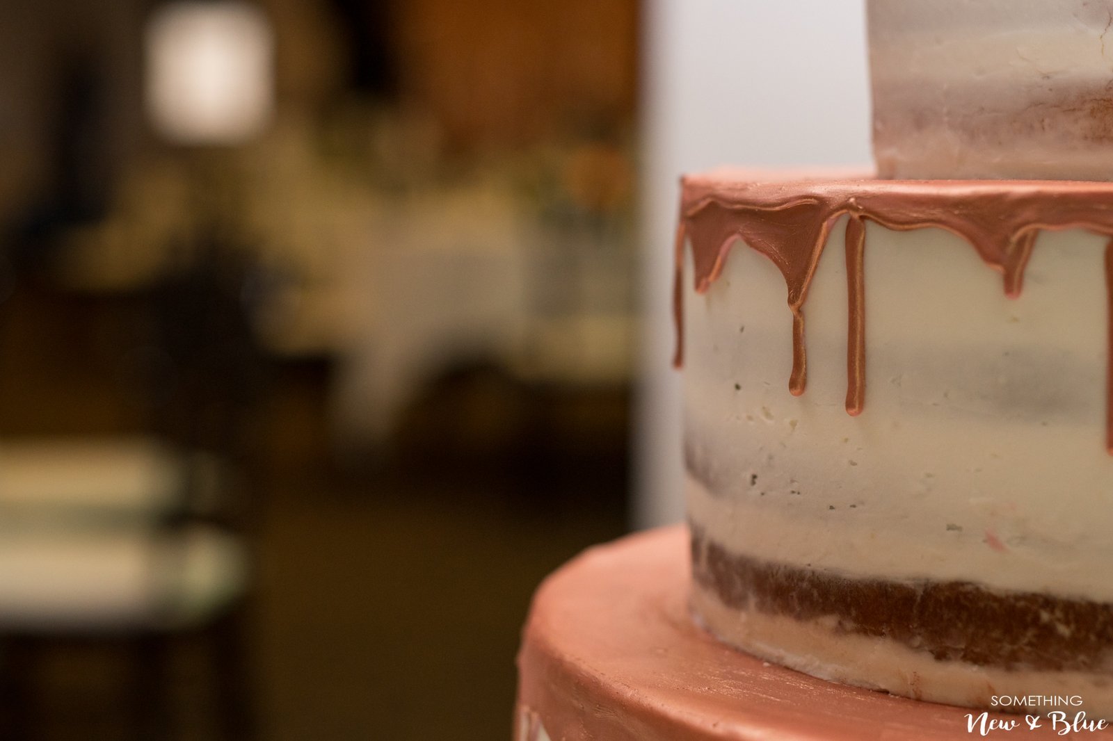 Edeline + Ryan at Wedgewood Aliso Viejo