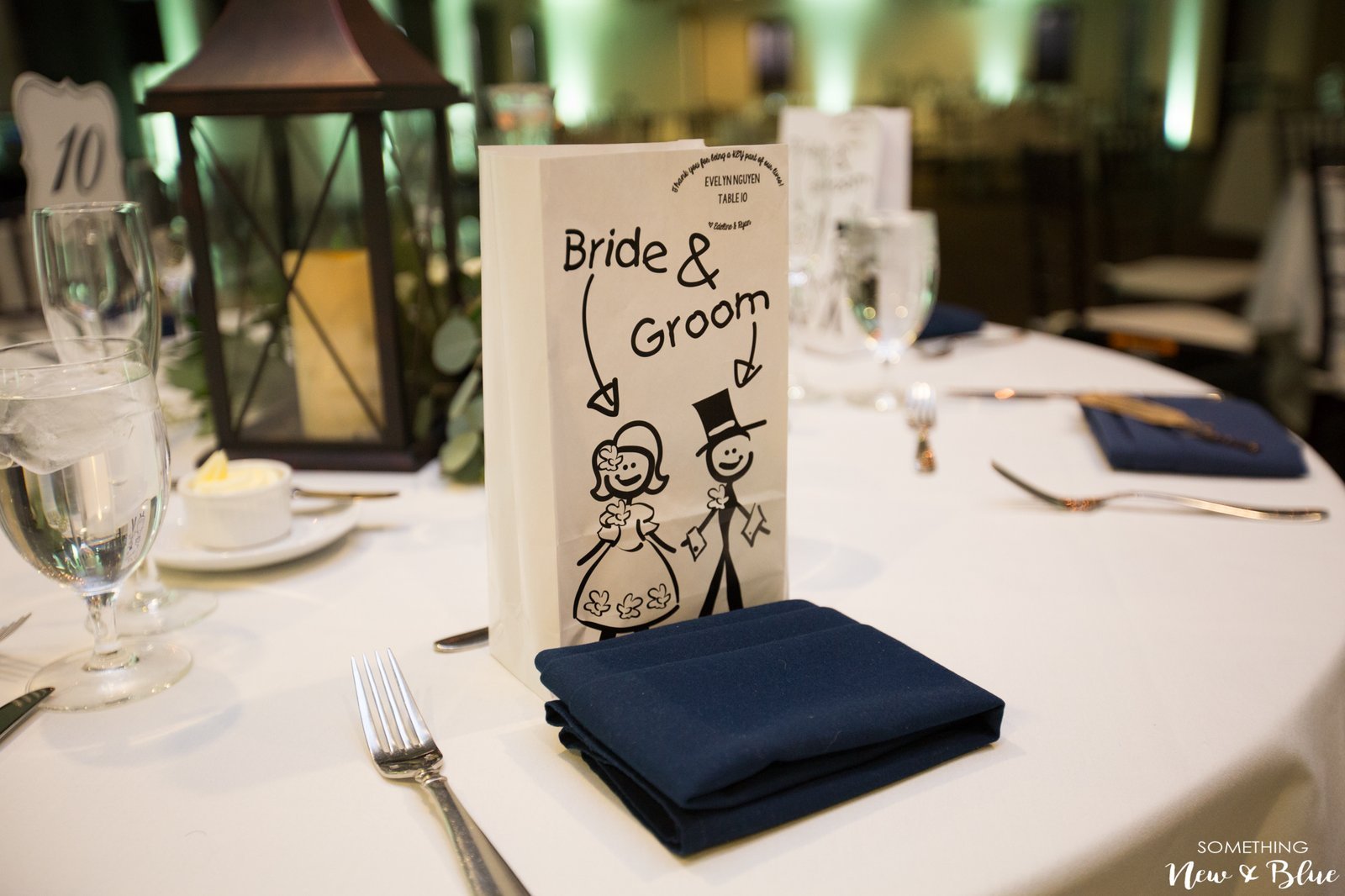 Edeline + Ryan at Wedgewood Aliso Viejo