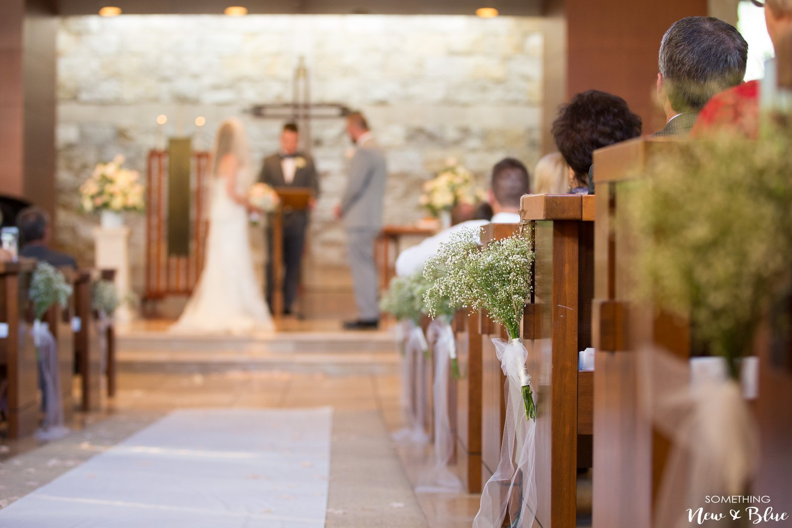 Jen + Matt at Crossline Community Church Laguna Hills