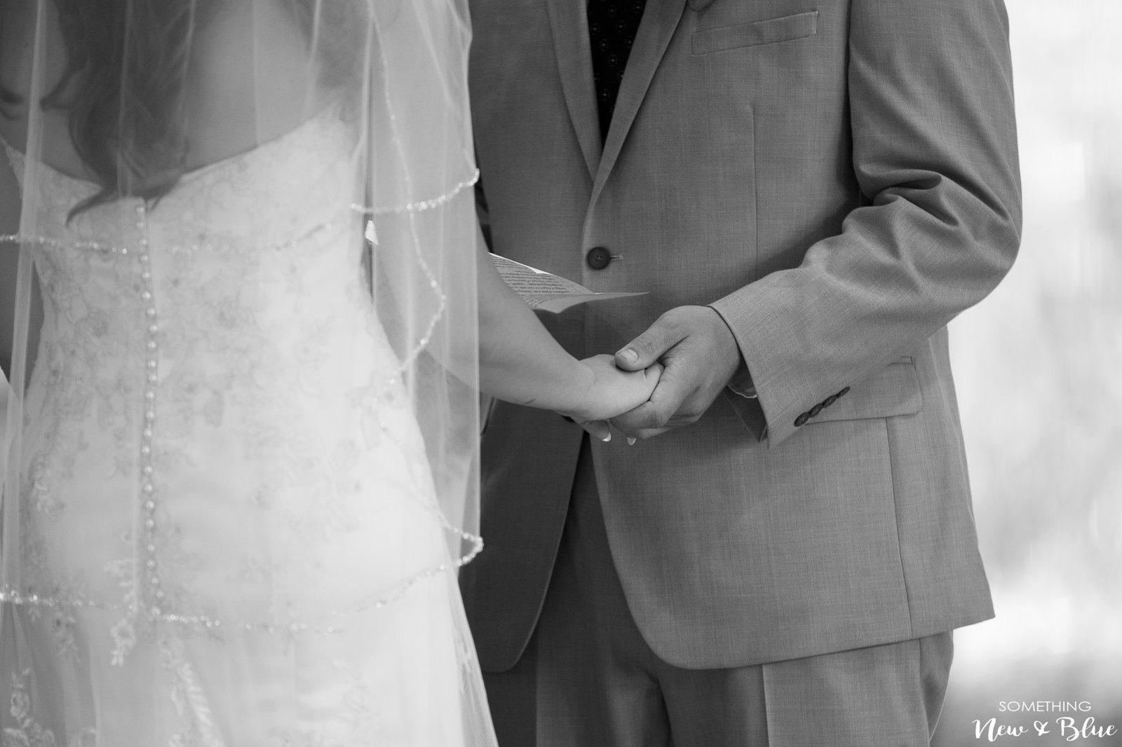 Jen + Matt at Crossline Community Church Laguna Hills