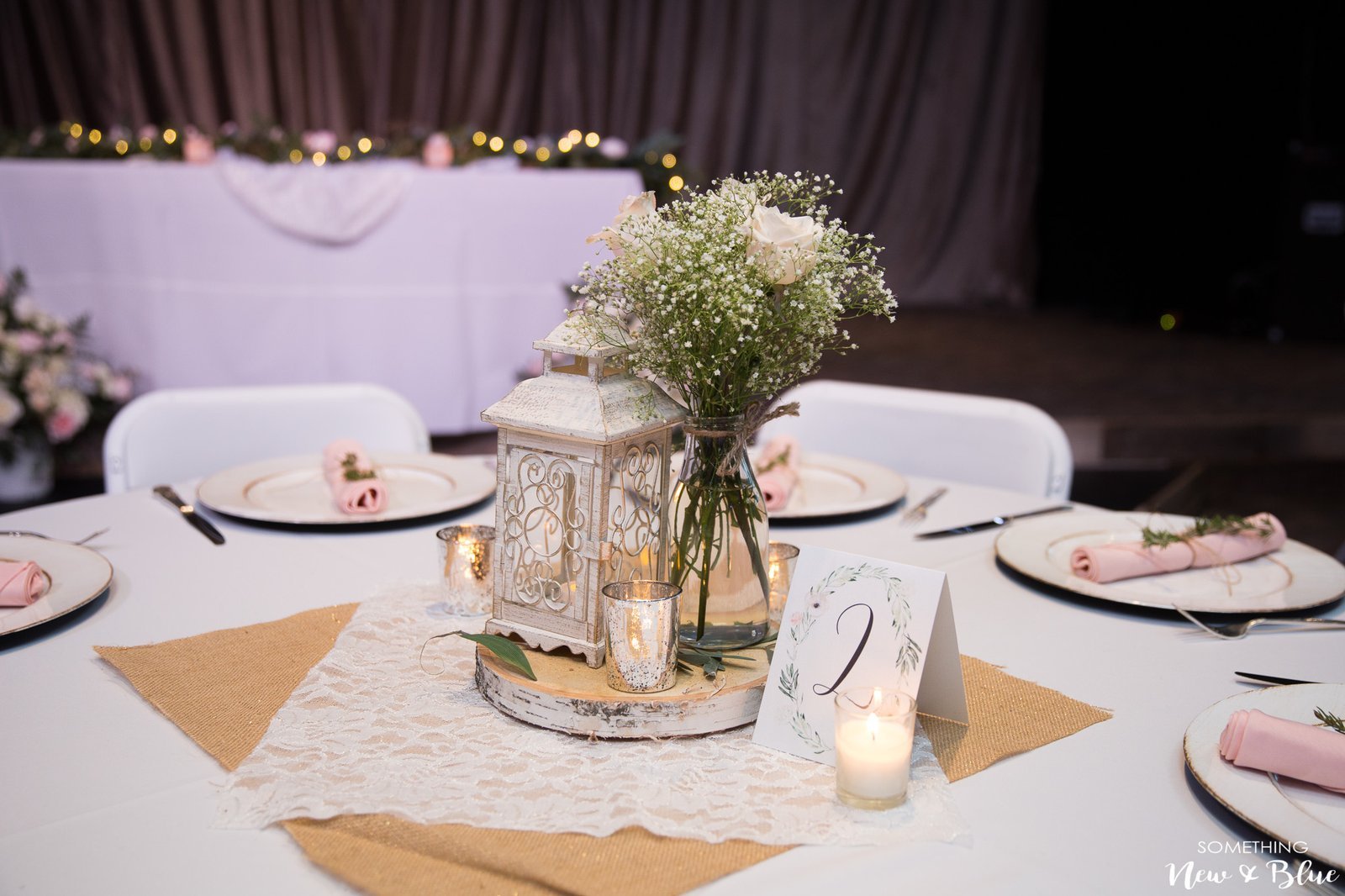 Jen + Matt at Crossline Community Church Laguna Hills
