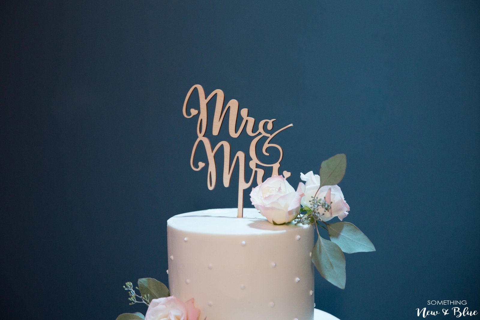 Jen + Matt at Crossline Community Church Laguna Hills