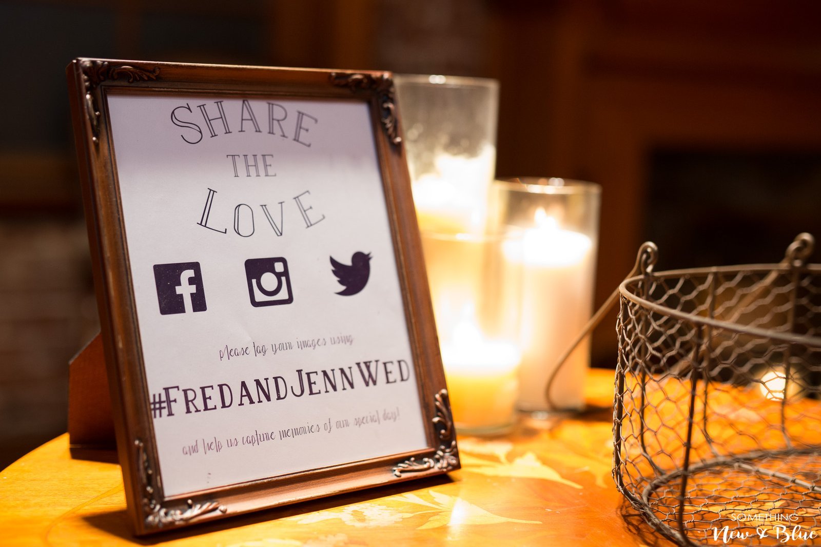 Jenn + Fred at The Loft on Pine Wedding Hyatt Pike