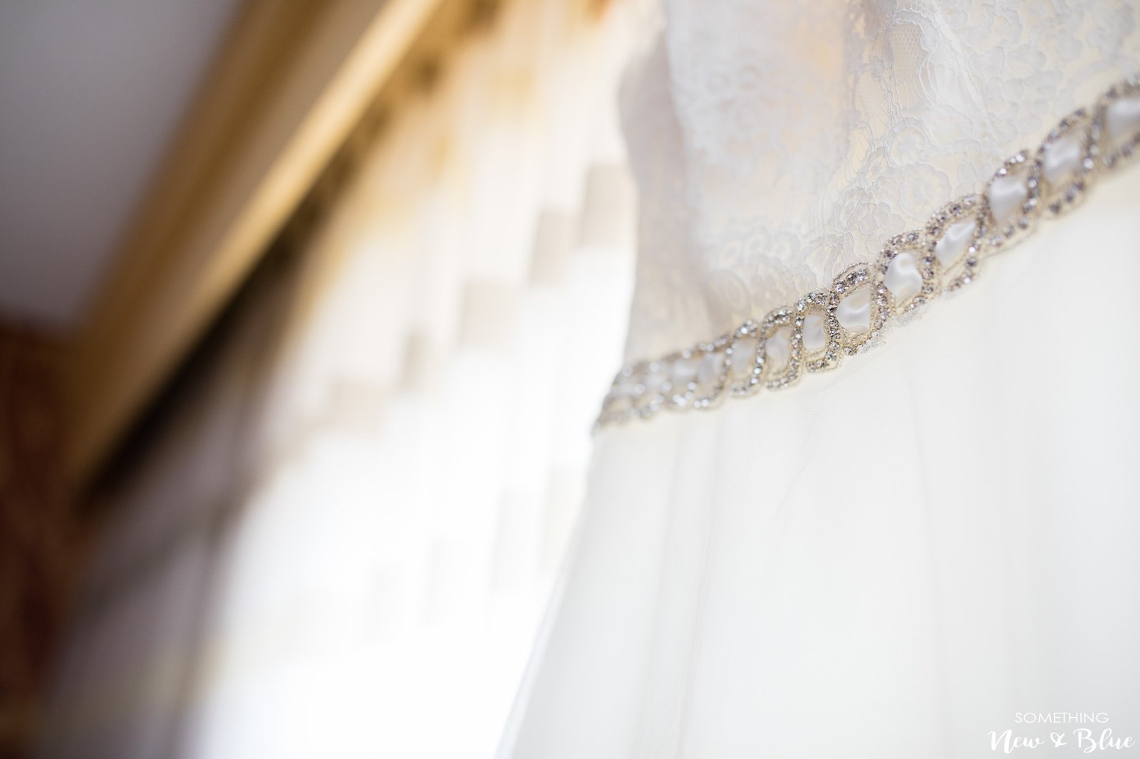 Jennifer + Raymond at Our Lady of Mount Carmel San Diego