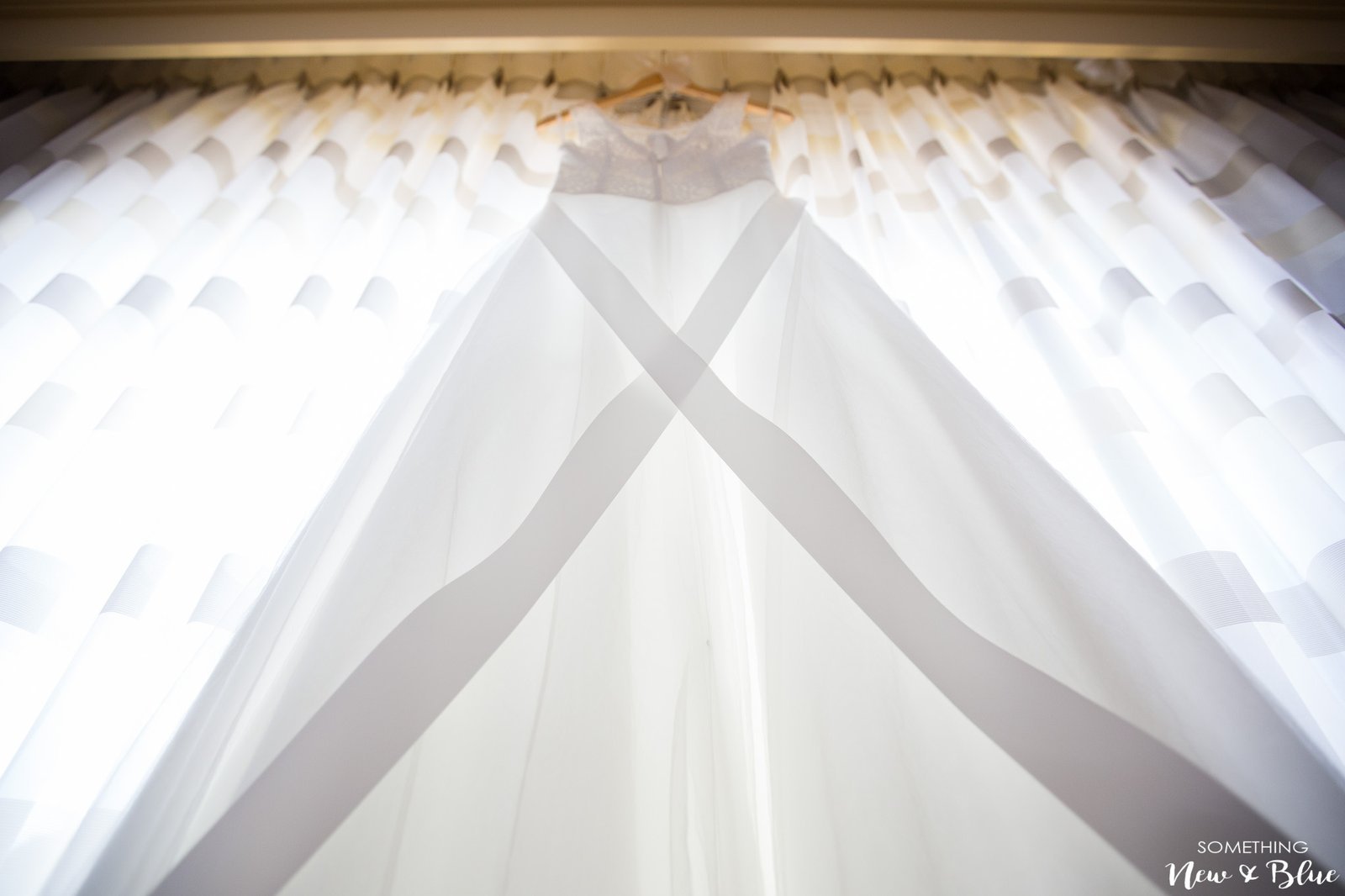 Jennifer + Raymond at Our Lady of Mount Carmel San Diego