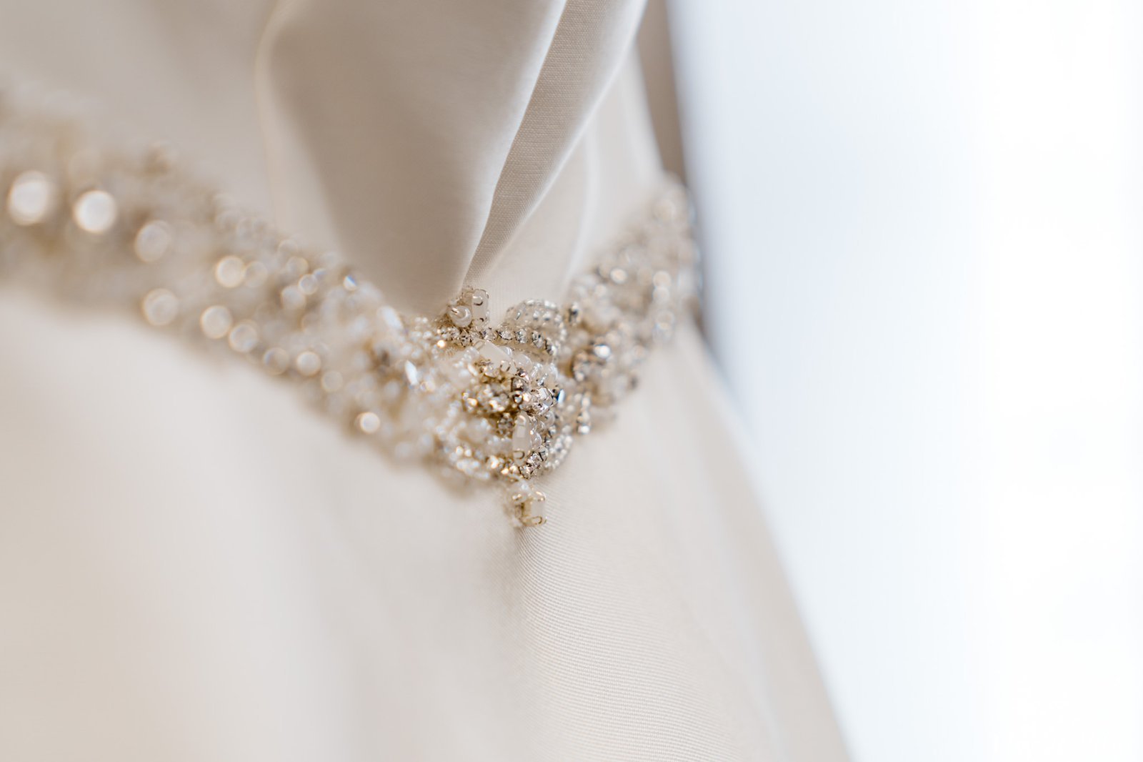 Jessie + Cam at Wedgewood Aliso Viejo
