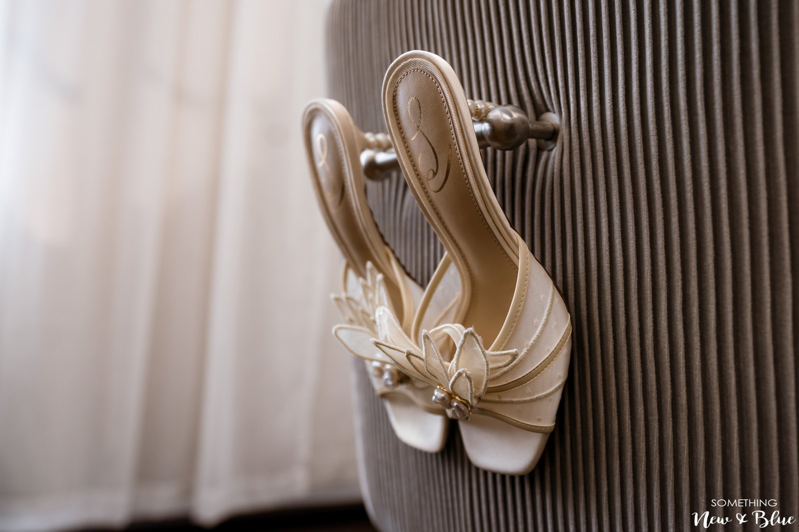 Jessie + Cam at Wedgewood Aliso Viejo