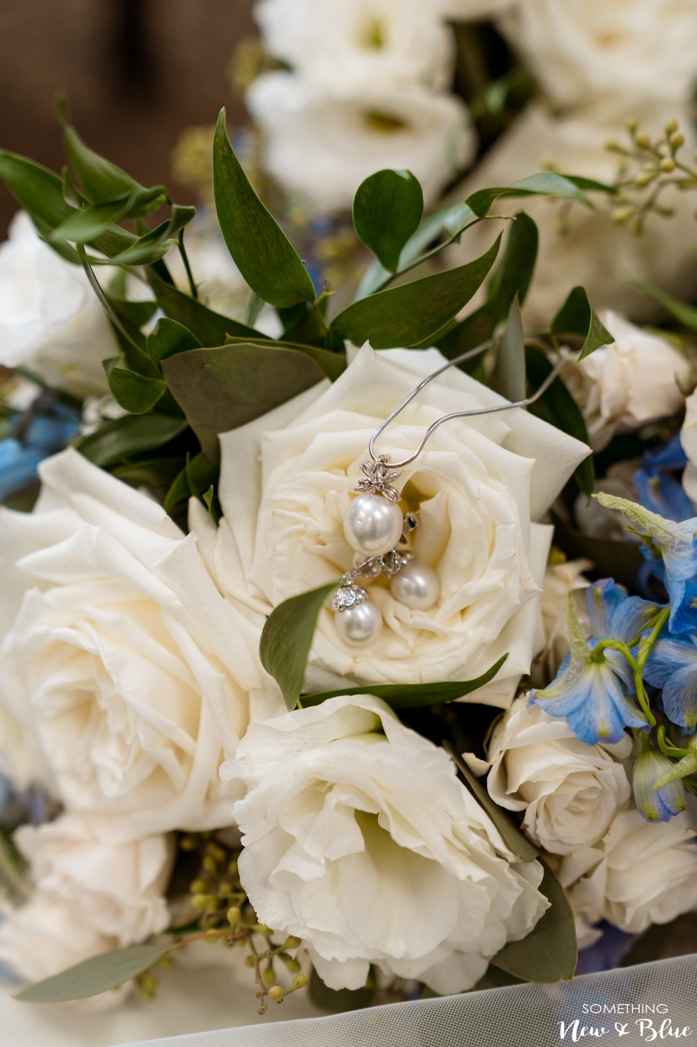 Jessie + Cam at Wedgewood Aliso Viejo