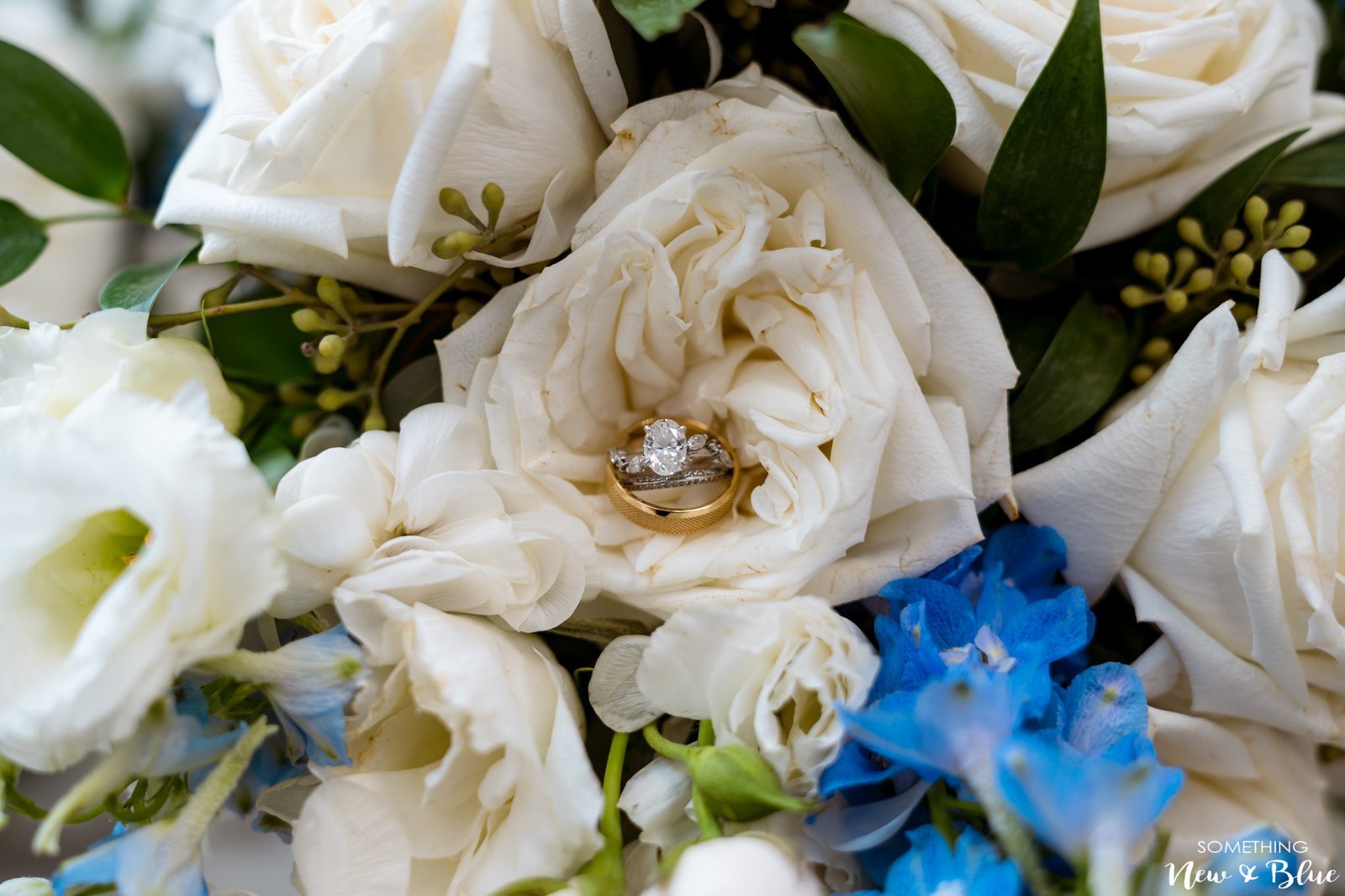 Jessie + Cam at Wedgewood Aliso Viejo