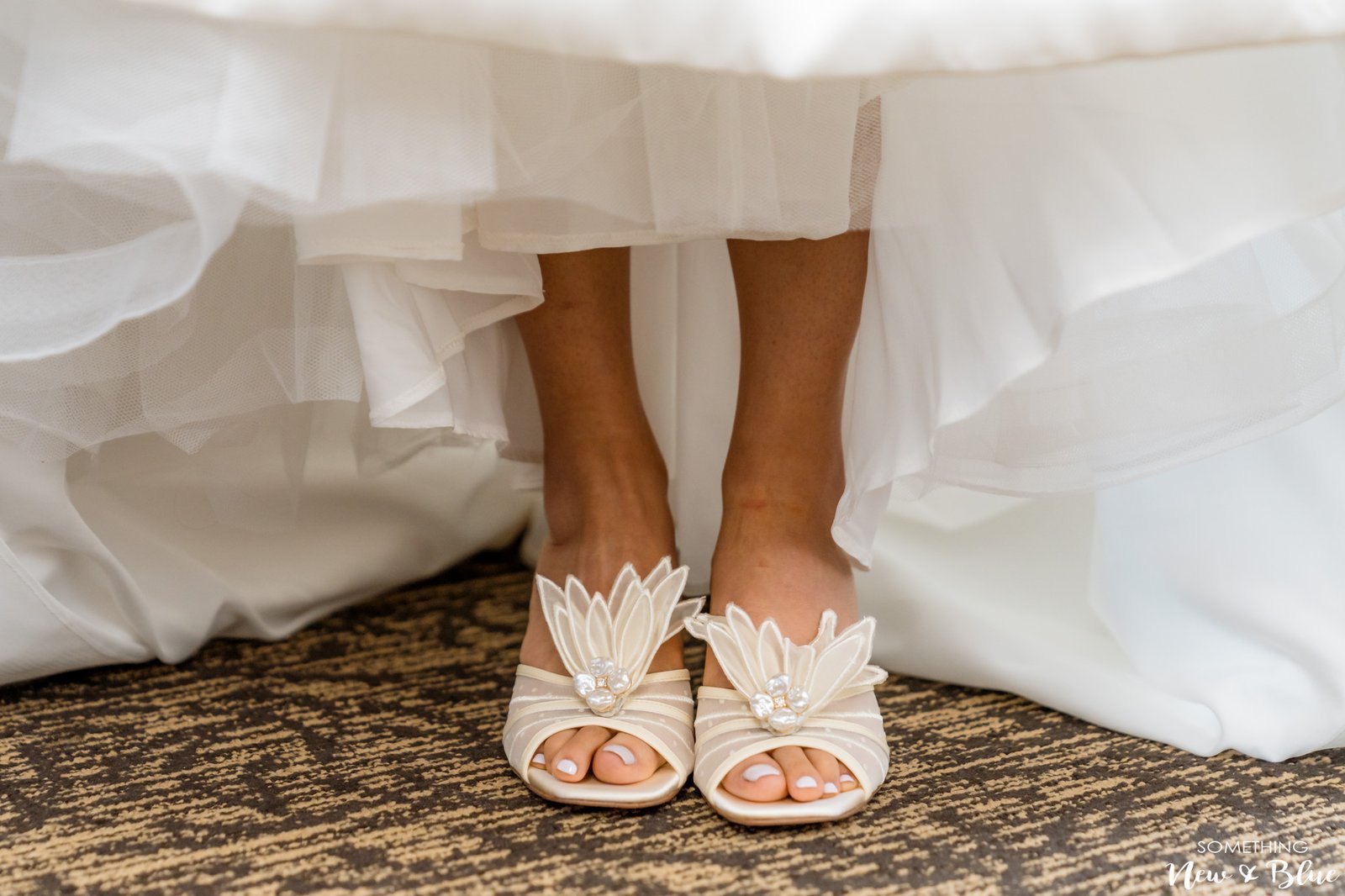 Jessie + Cam at Wedgewood Aliso Viejo